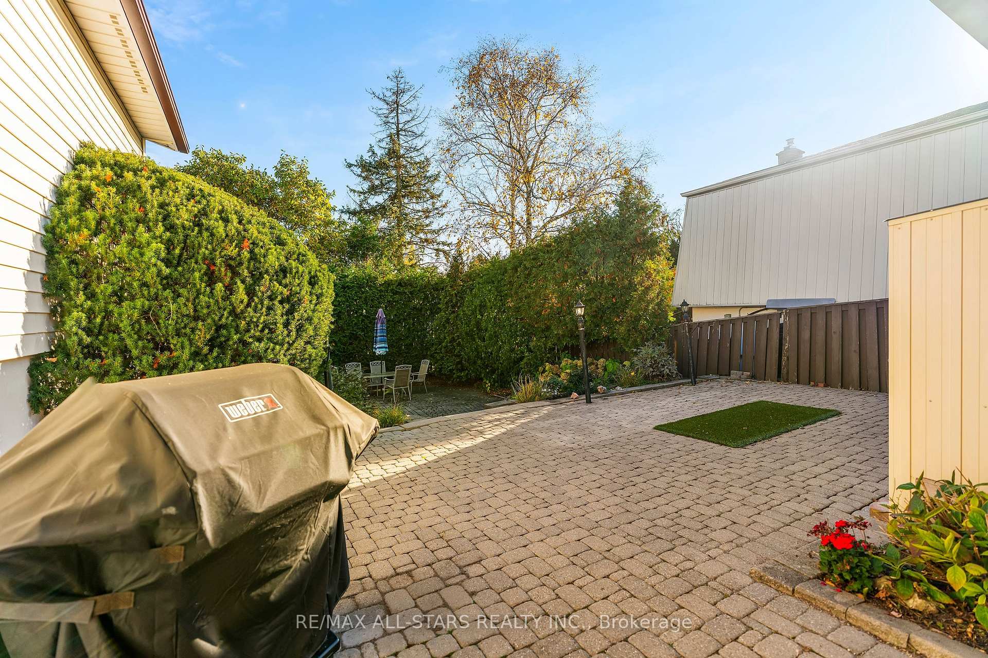 25 Captain Rolph Boulevard