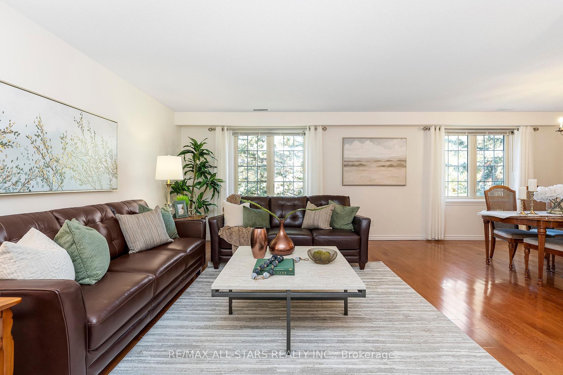 25 Captain Rolph Boulevard