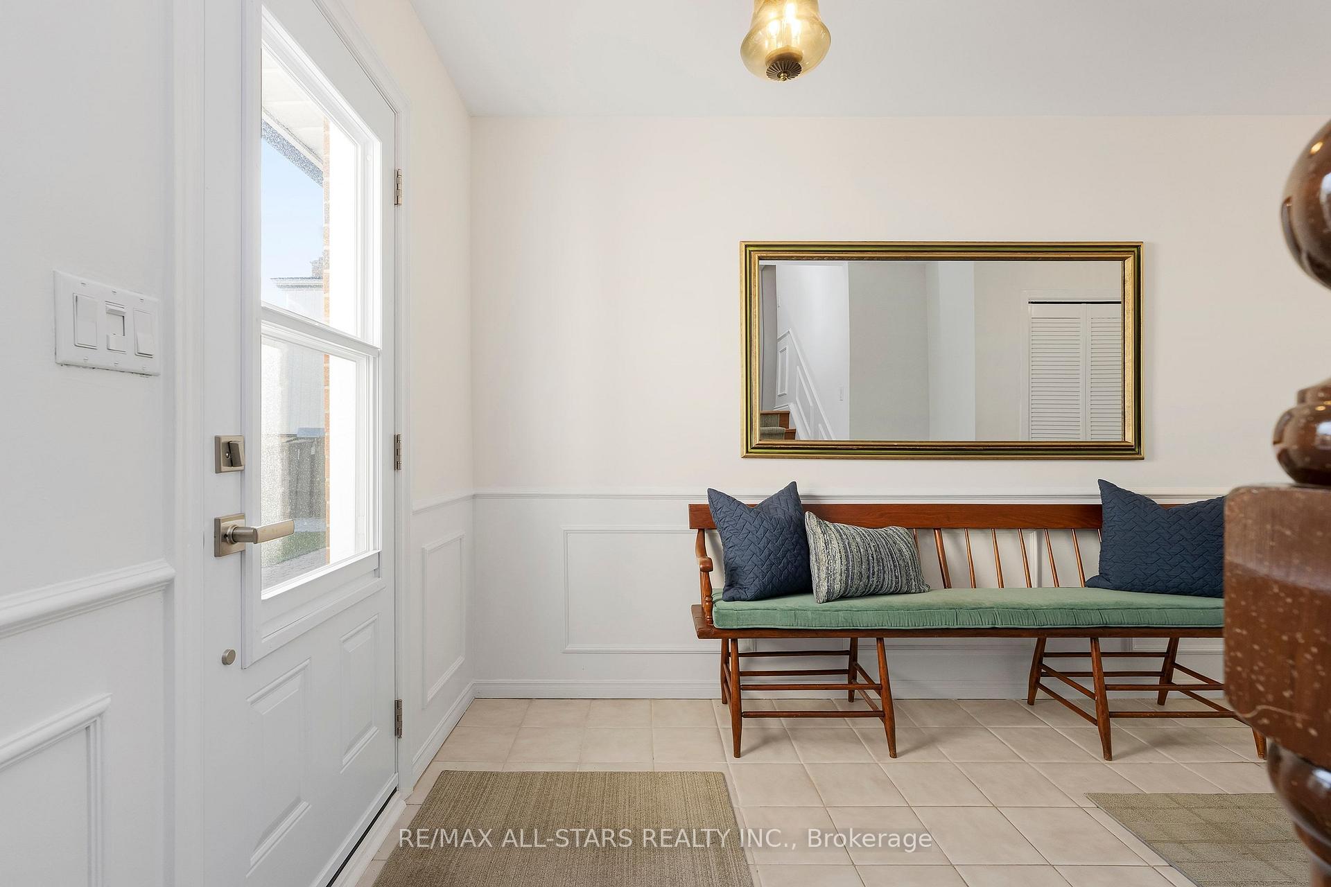 25 Captain Rolph Boulevard
