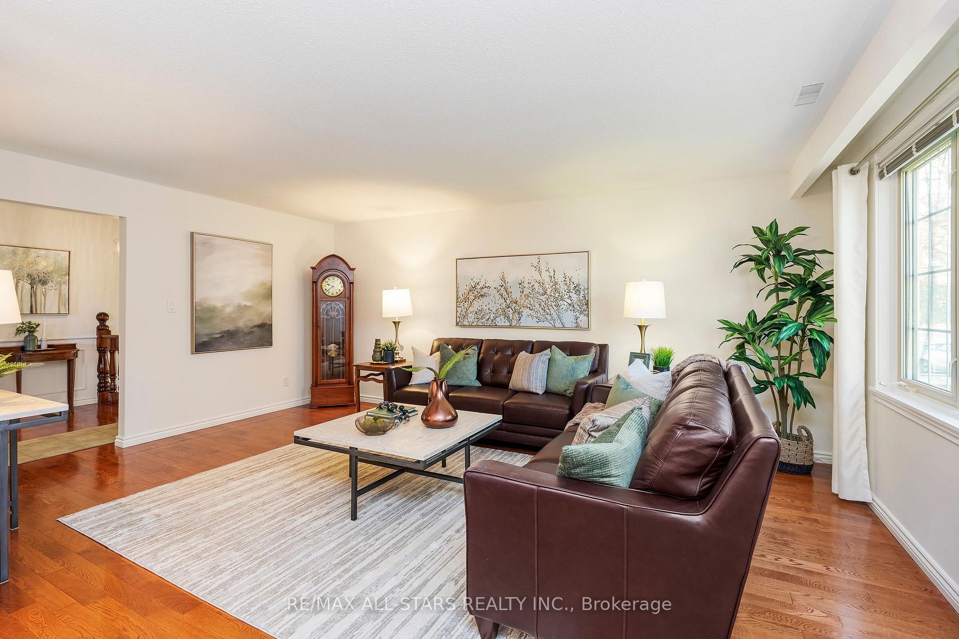 25 Captain Rolph Boulevard