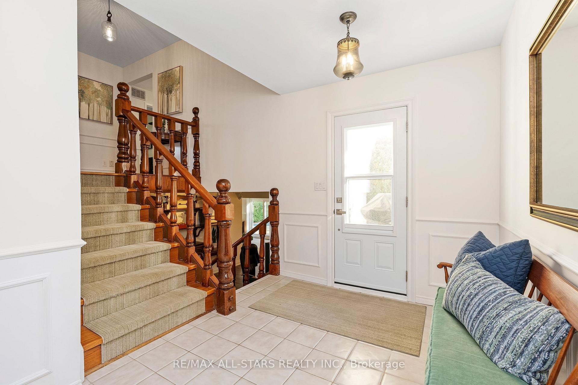 25 Captain Rolph Boulevard