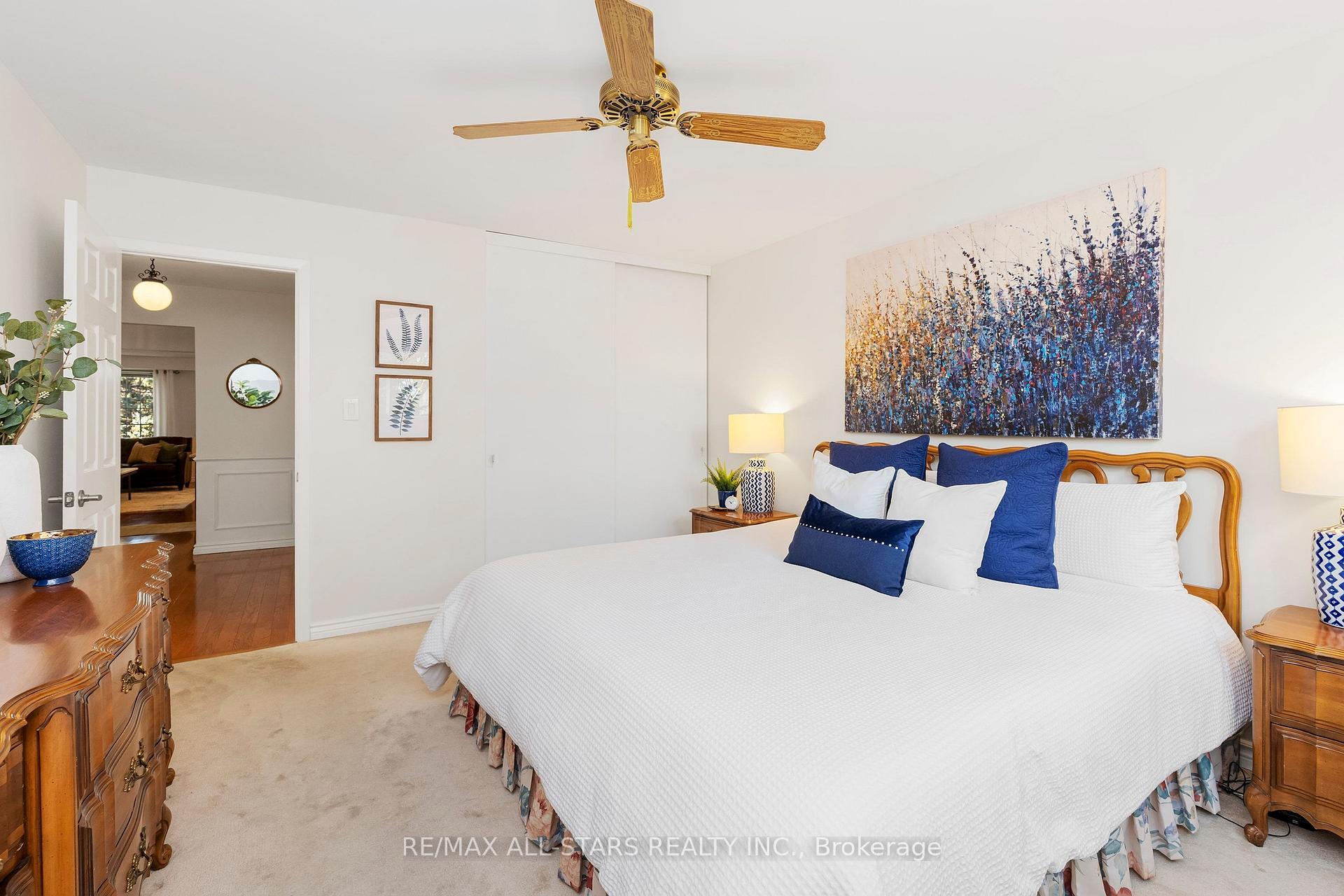 25 Captain Rolph Boulevard