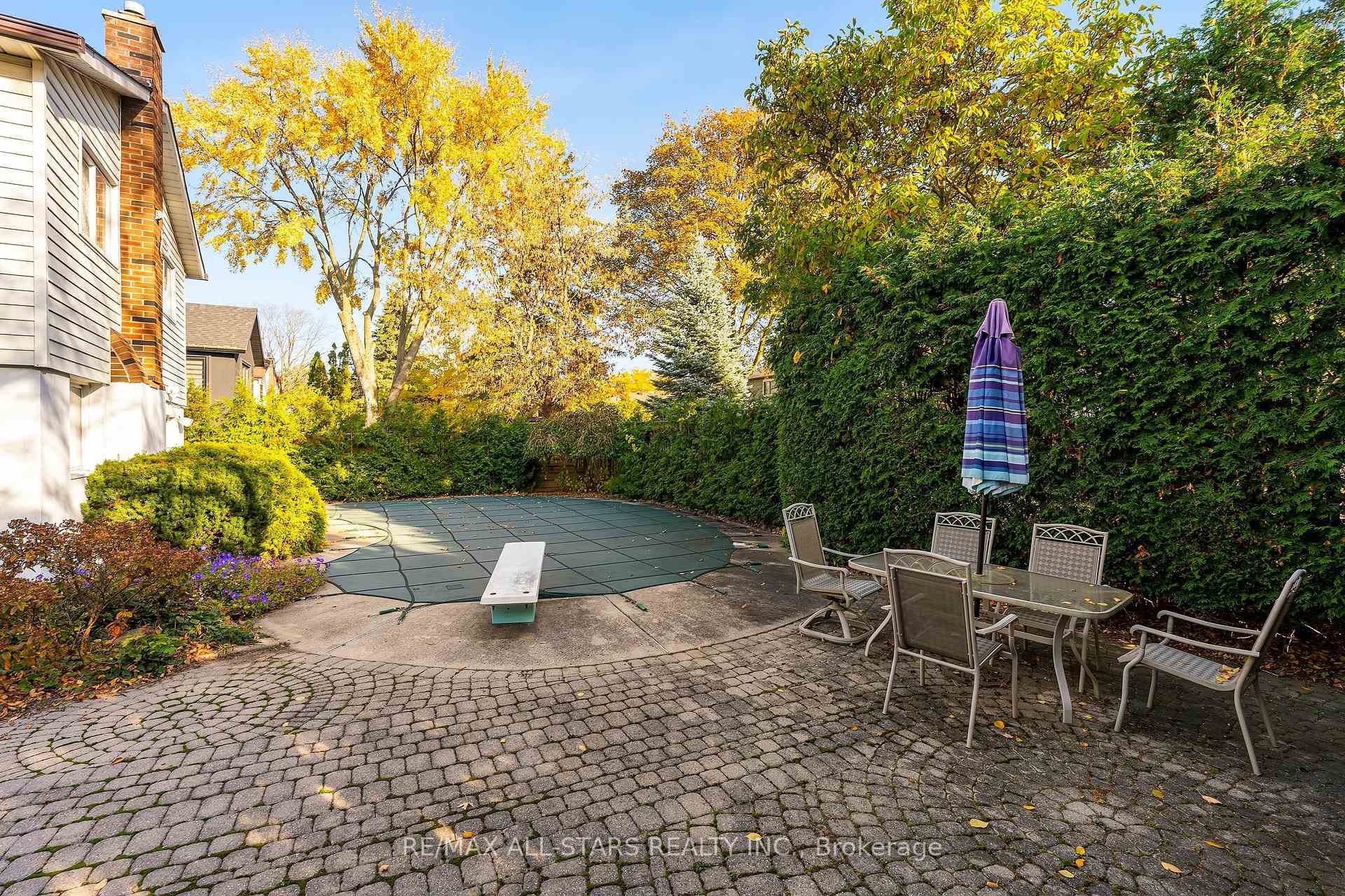 25 Captain Rolph Boulevard