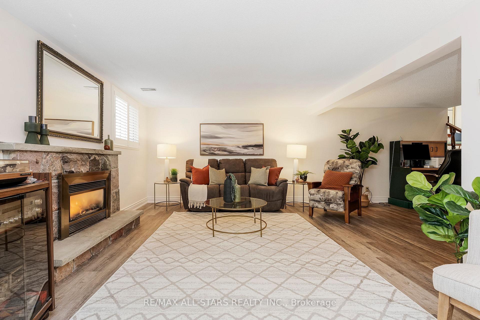 25 Captain Rolph Boulevard