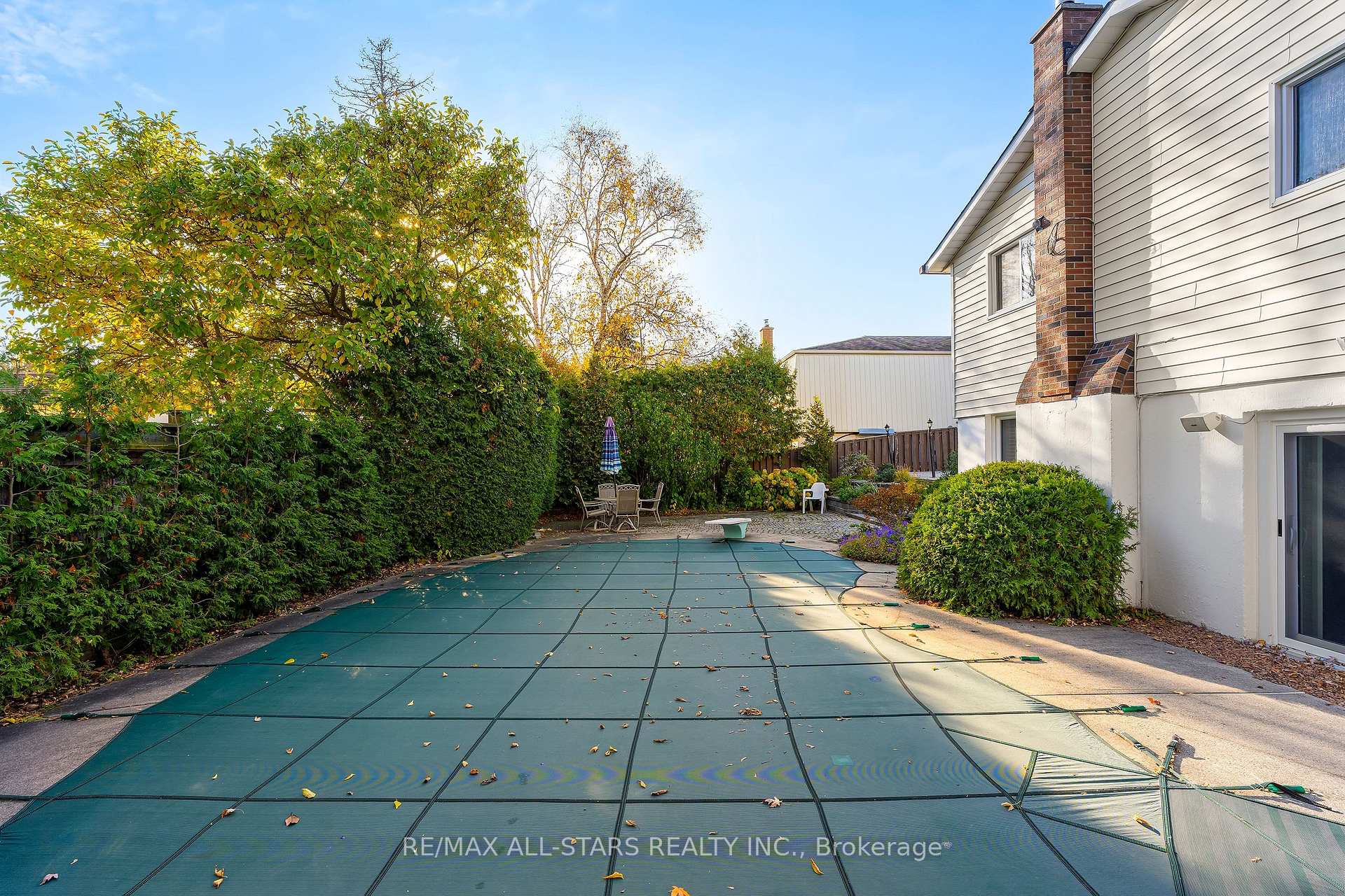 25 Captain Rolph Boulevard