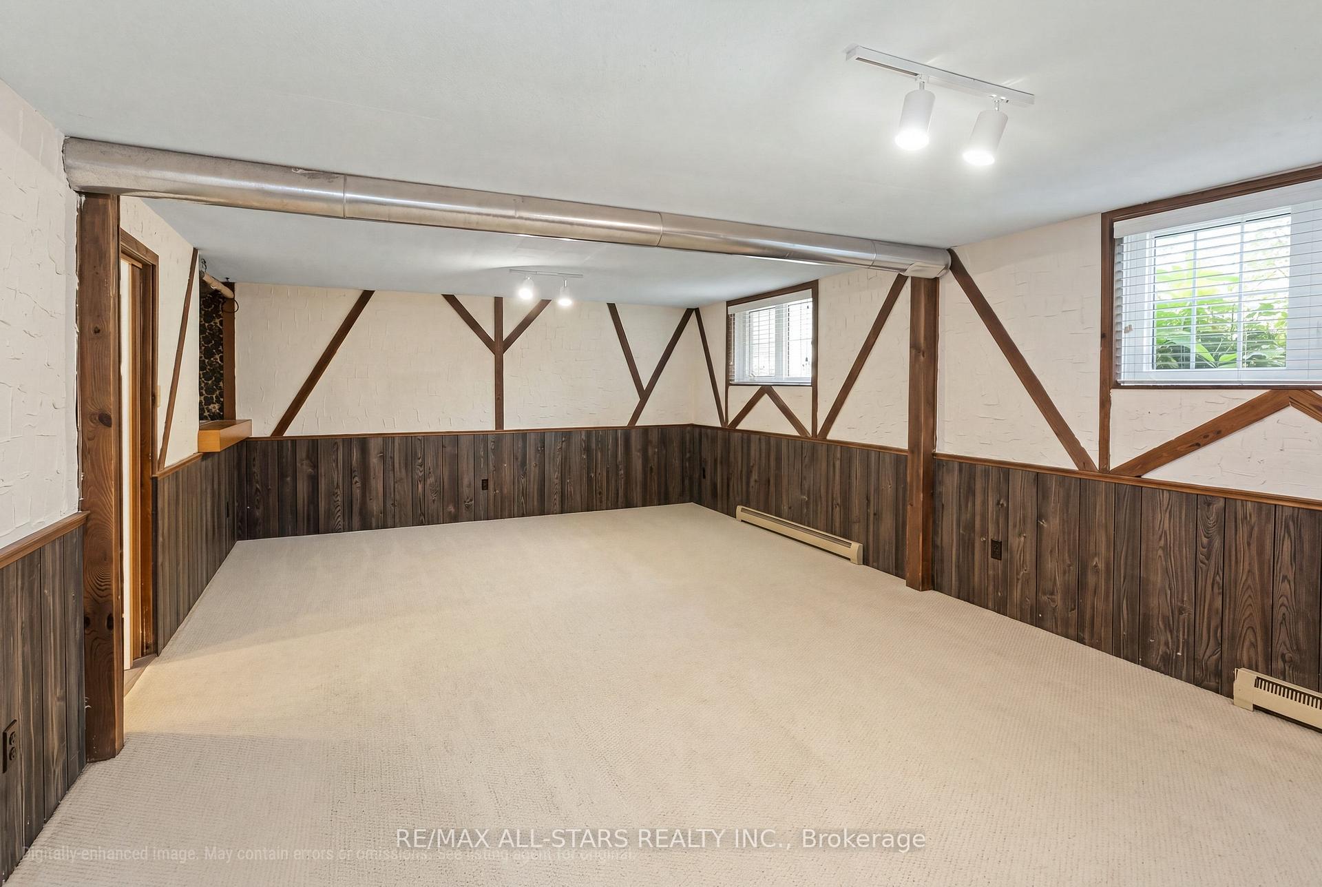 25 Captain Rolph Boulevard