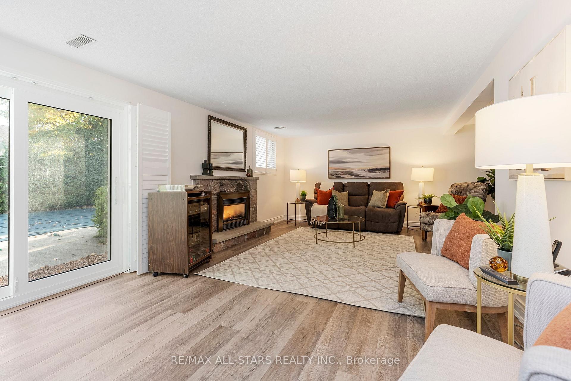 25 Captain Rolph Boulevard