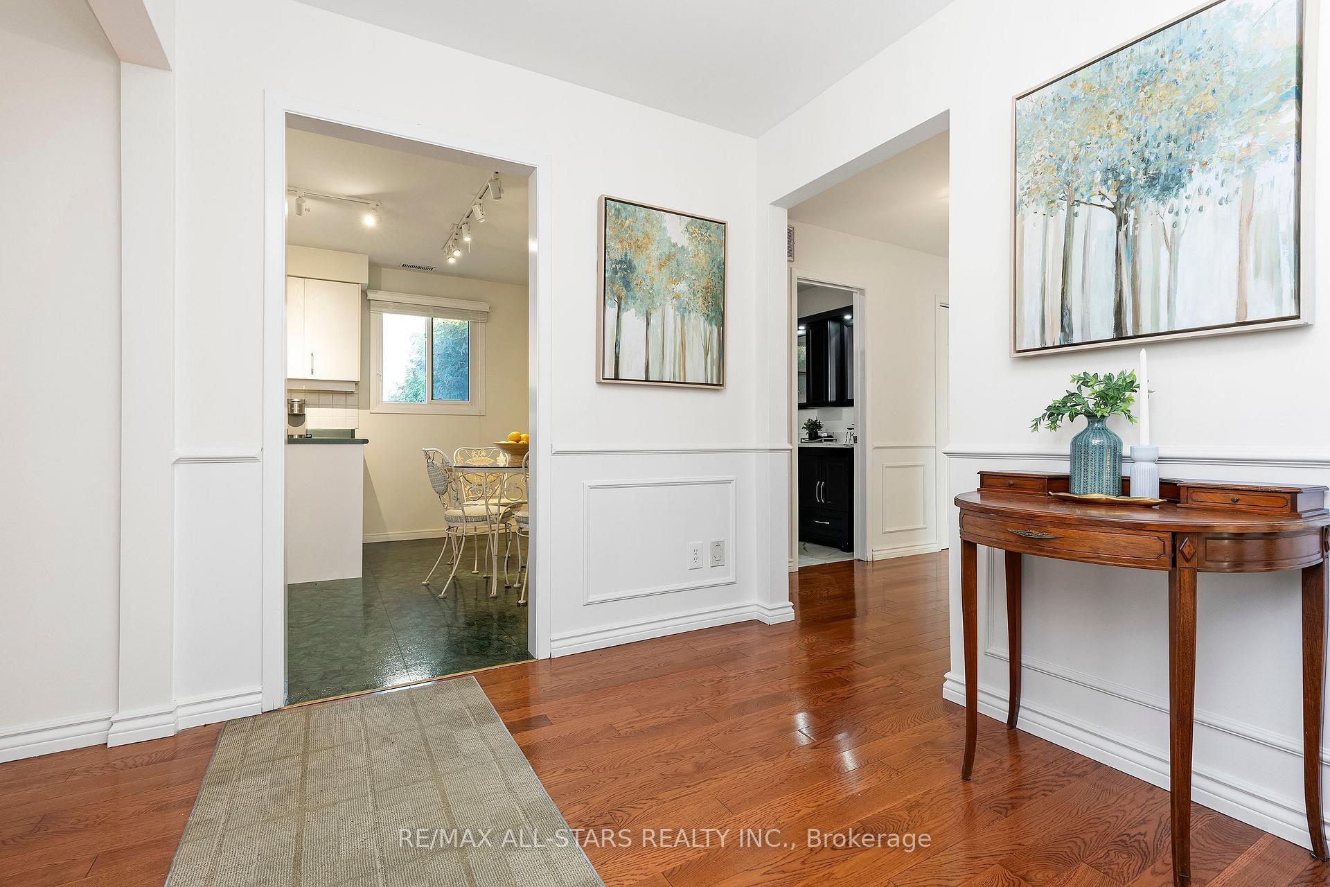 25 Captain Rolph Boulevard