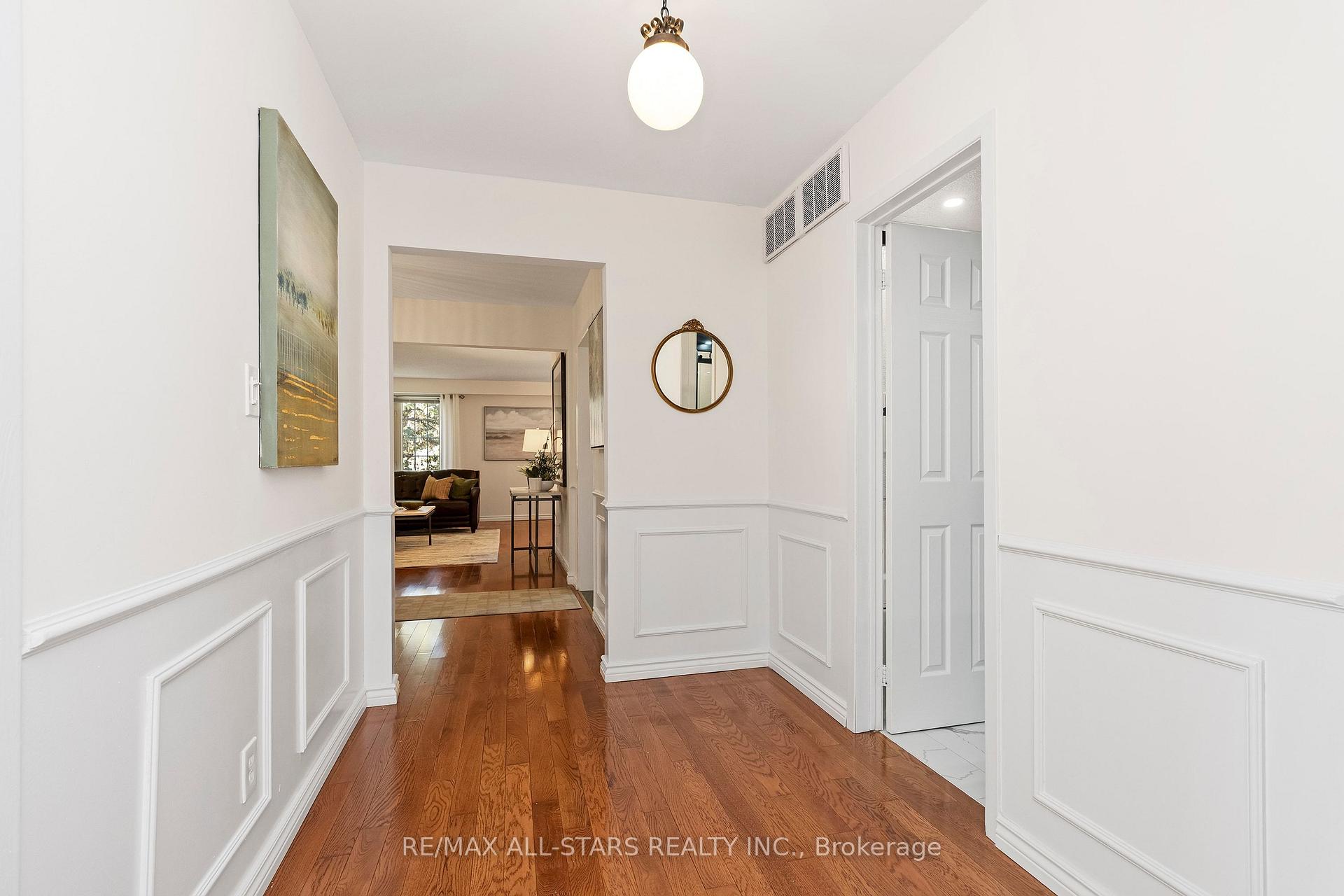25 Captain Rolph Boulevard