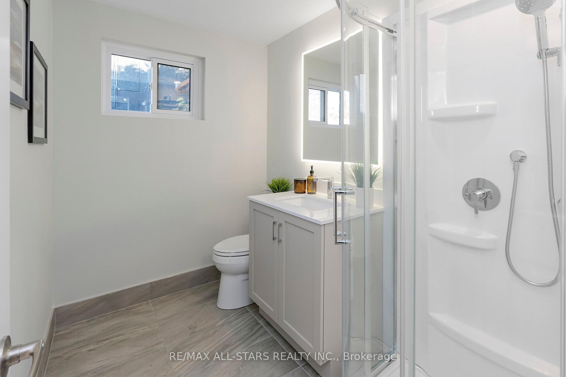 25 Captain Rolph Boulevard