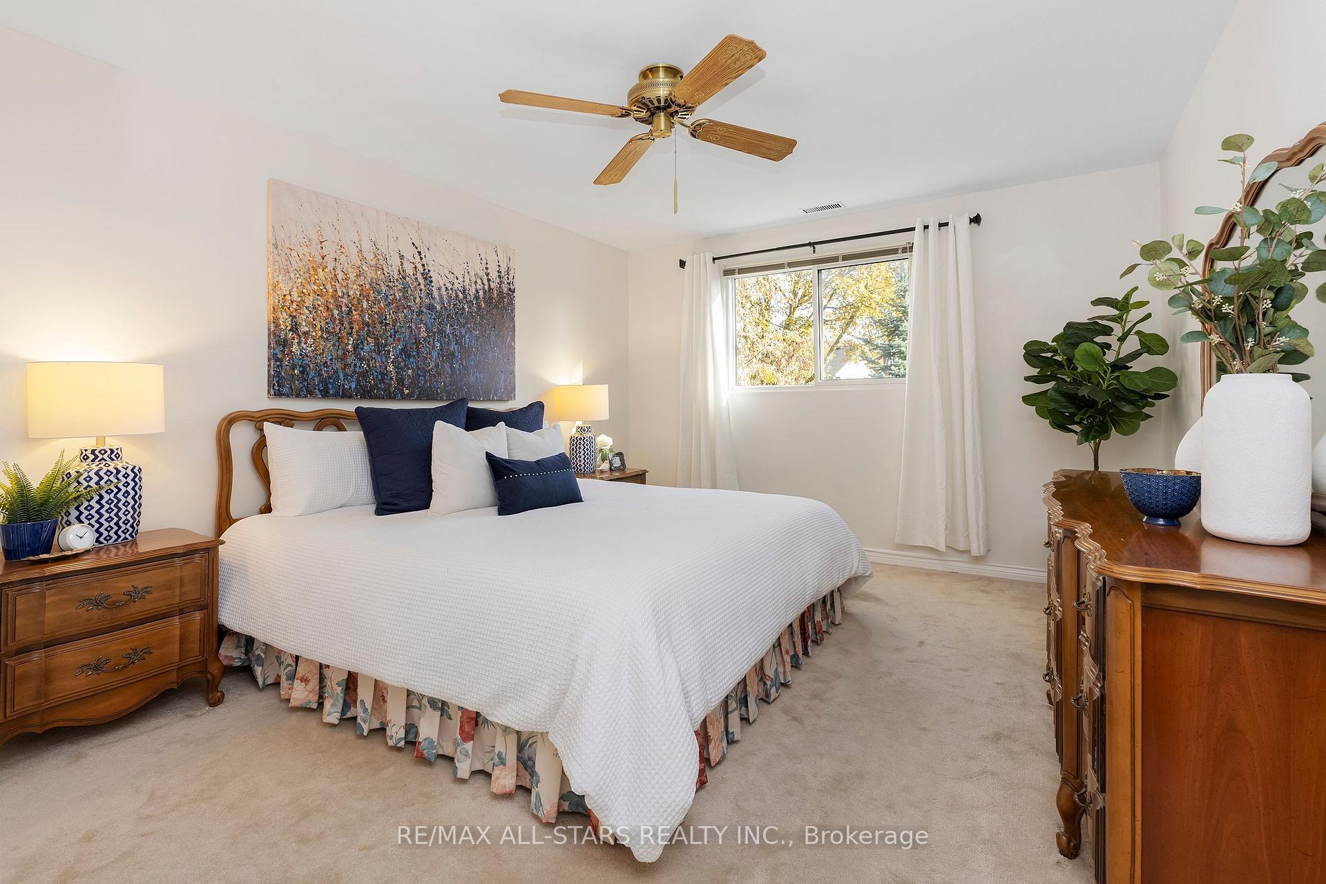 25 Captain Rolph Boulevard