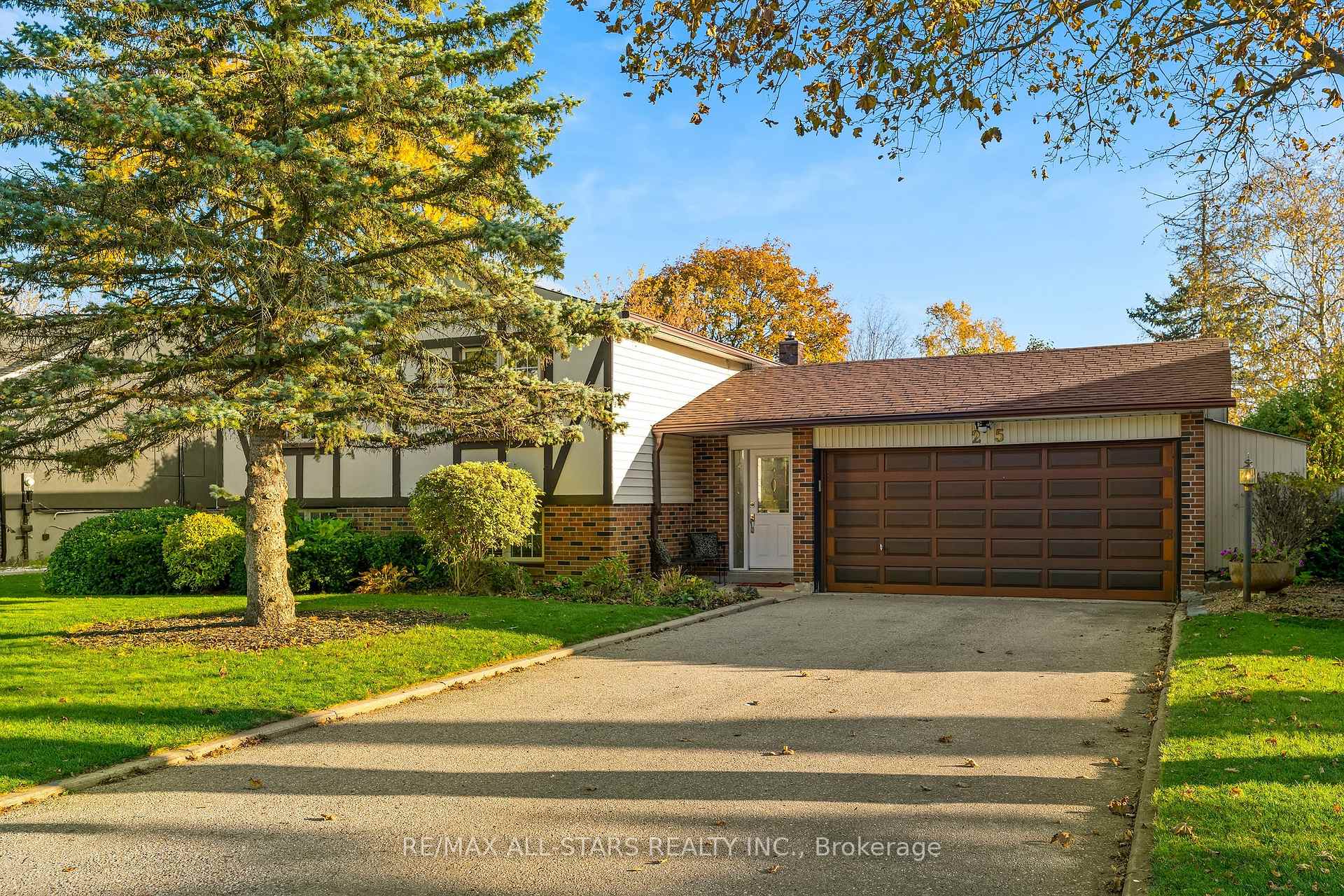 25 Captain Rolph Boulevard