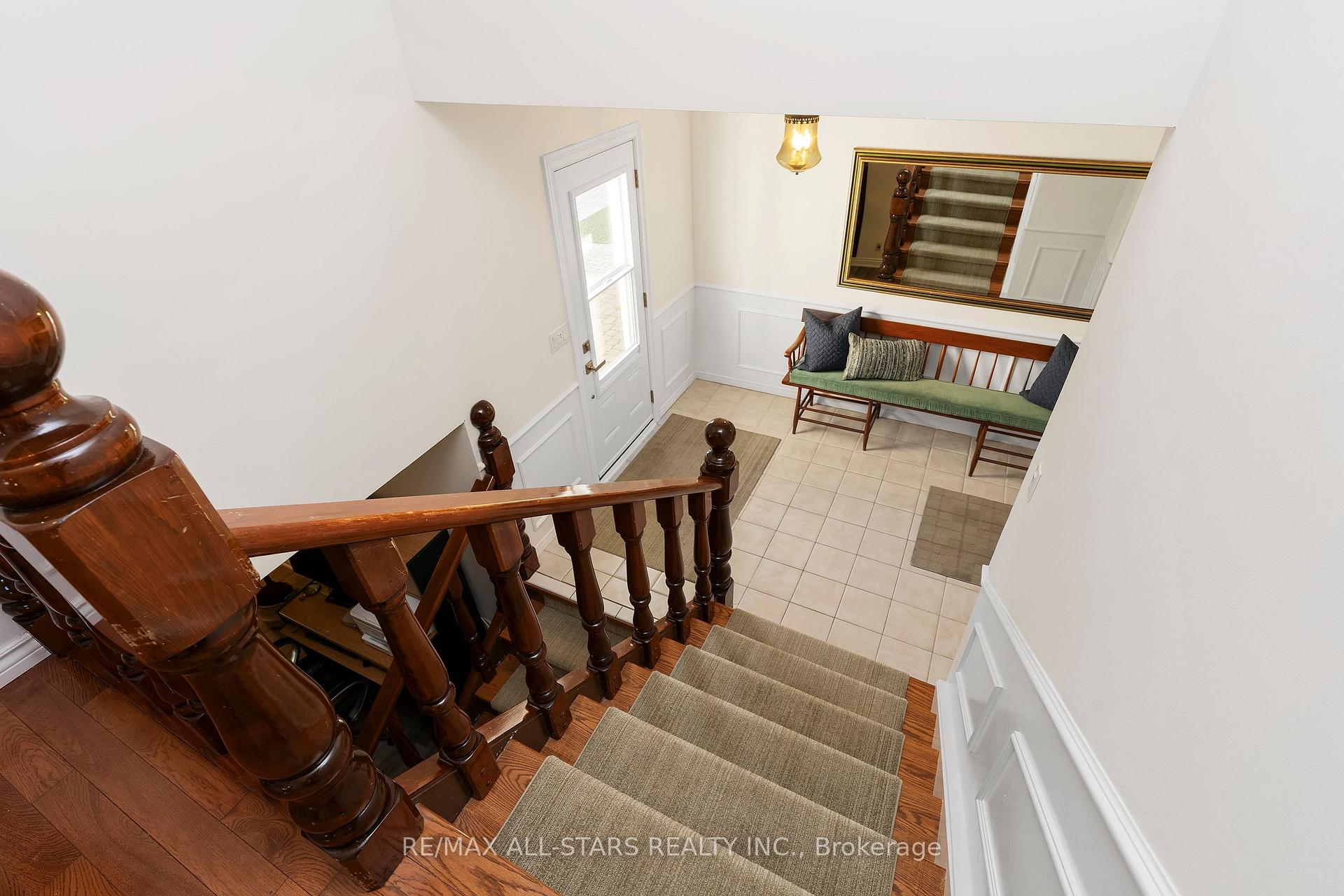 25 Captain Rolph Boulevard
