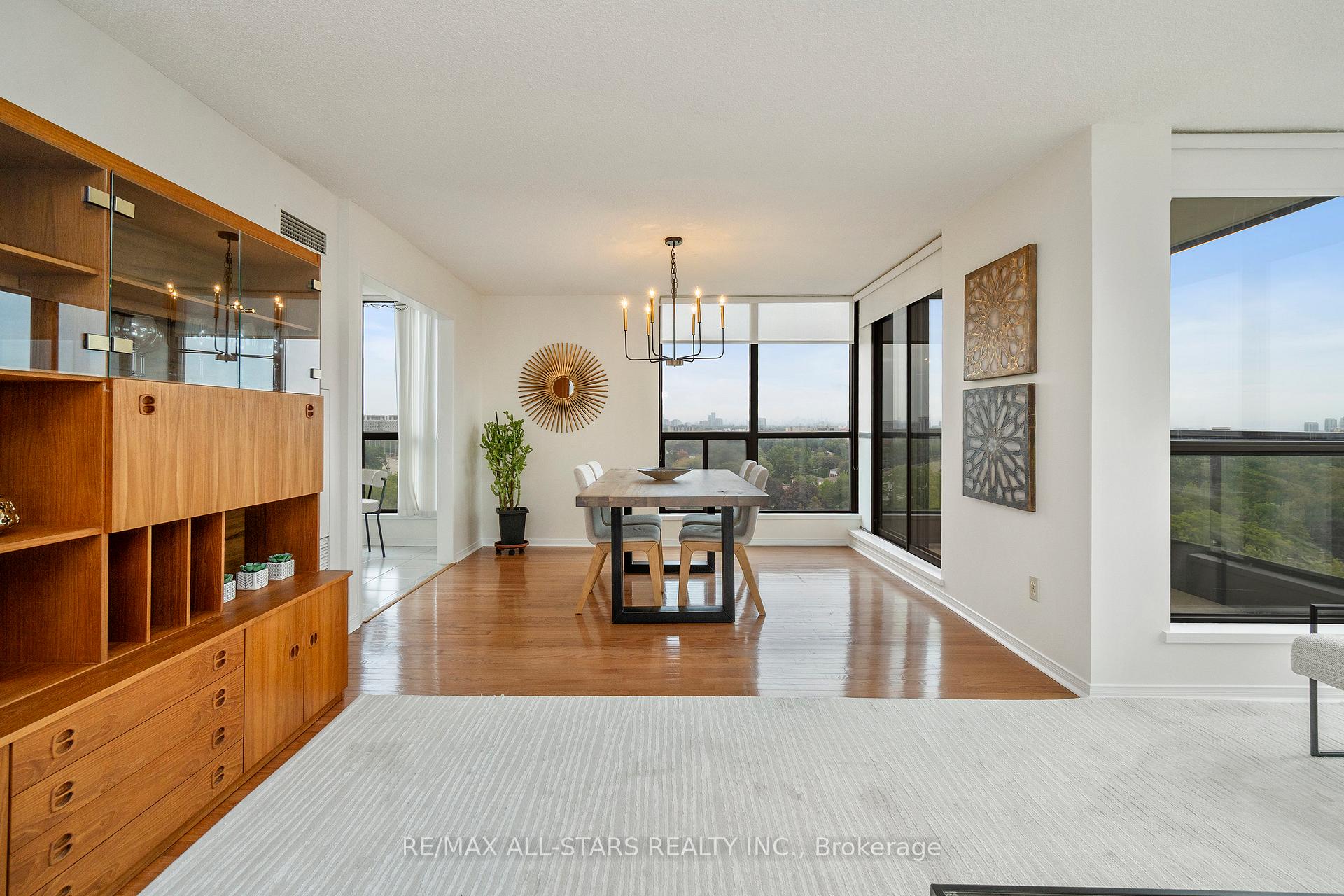 1111 Bough Beeches Boulevard 1101