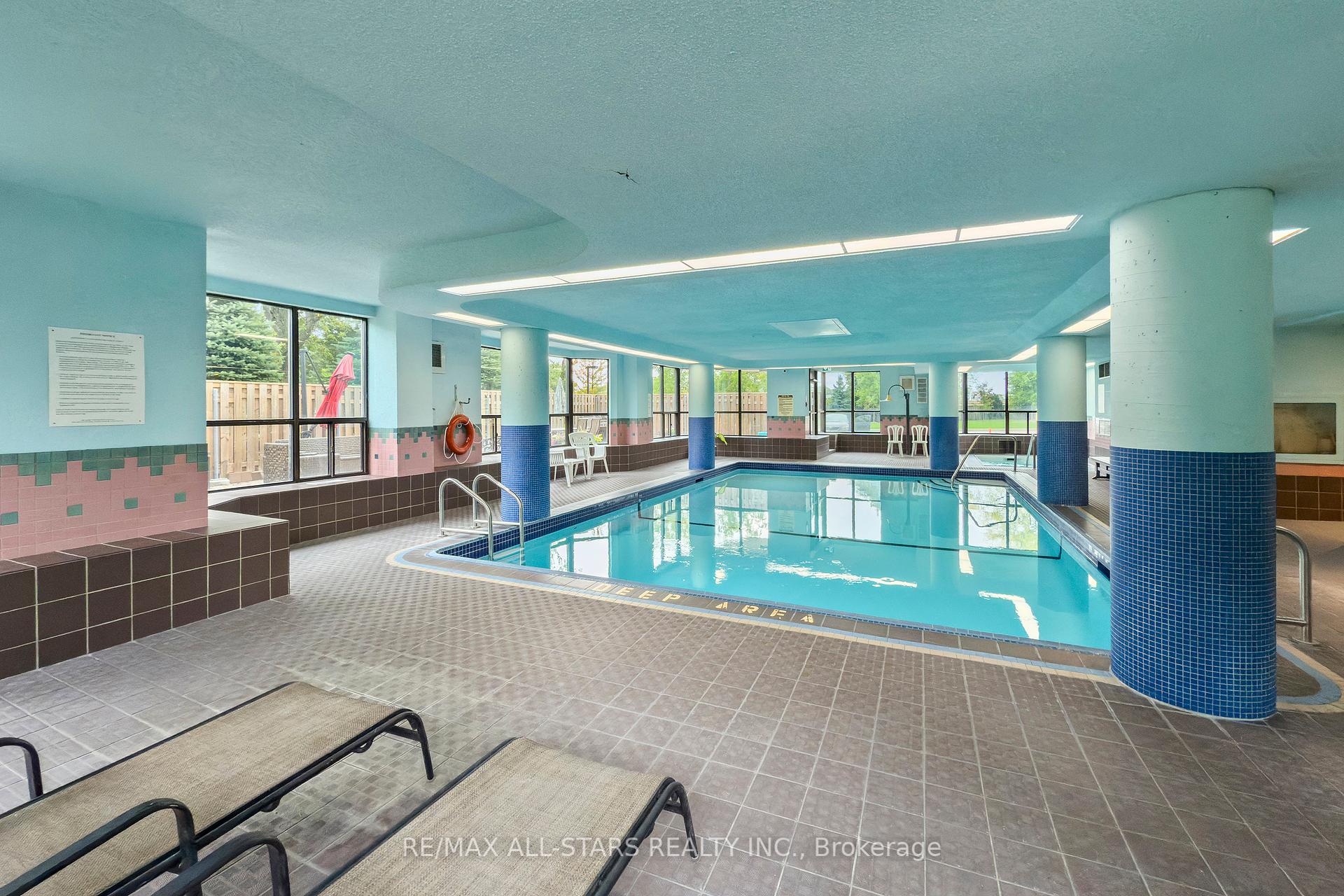 1111 Bough Beeches Boulevard 1101