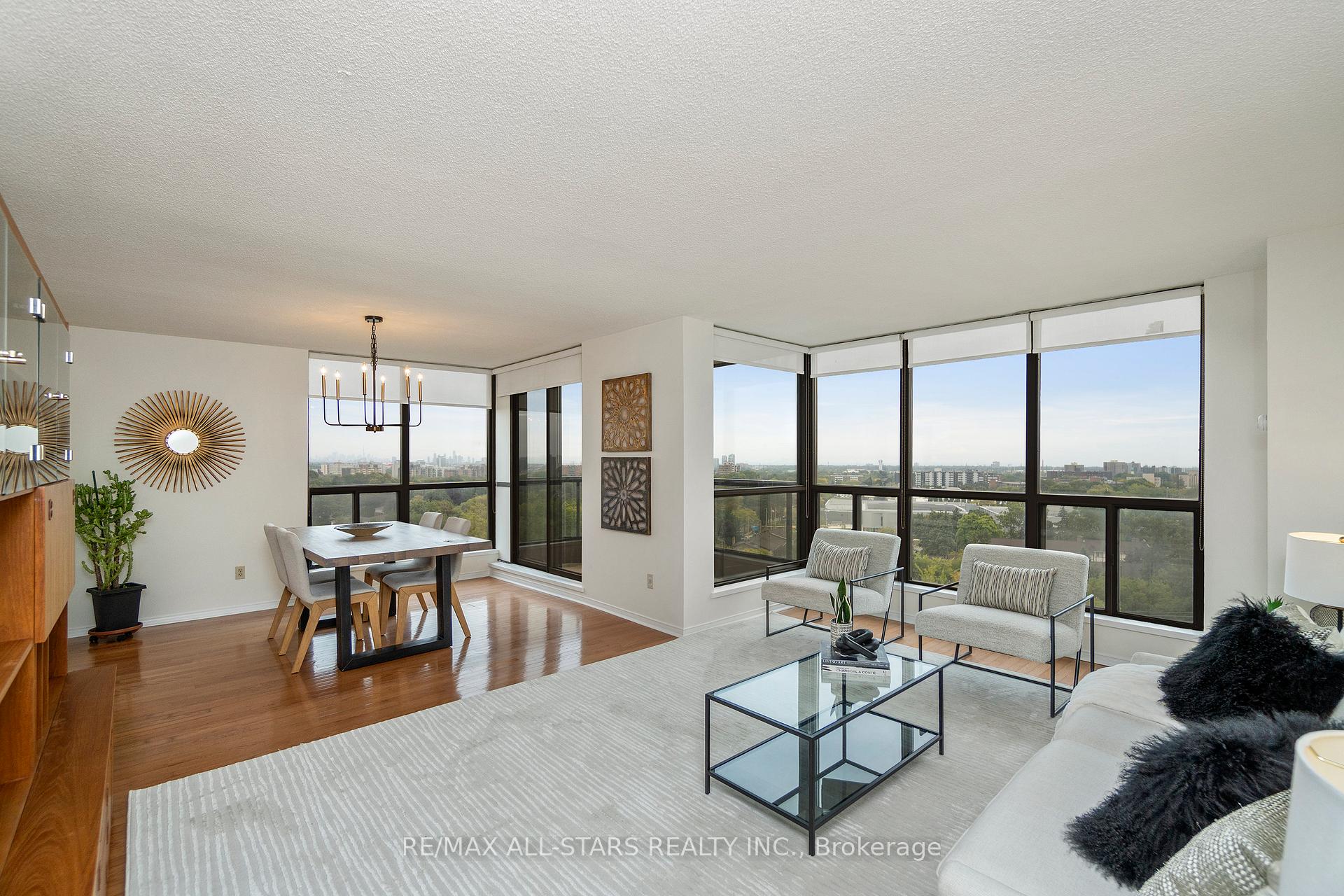 1111 Bough Beeches Boulevard 1101