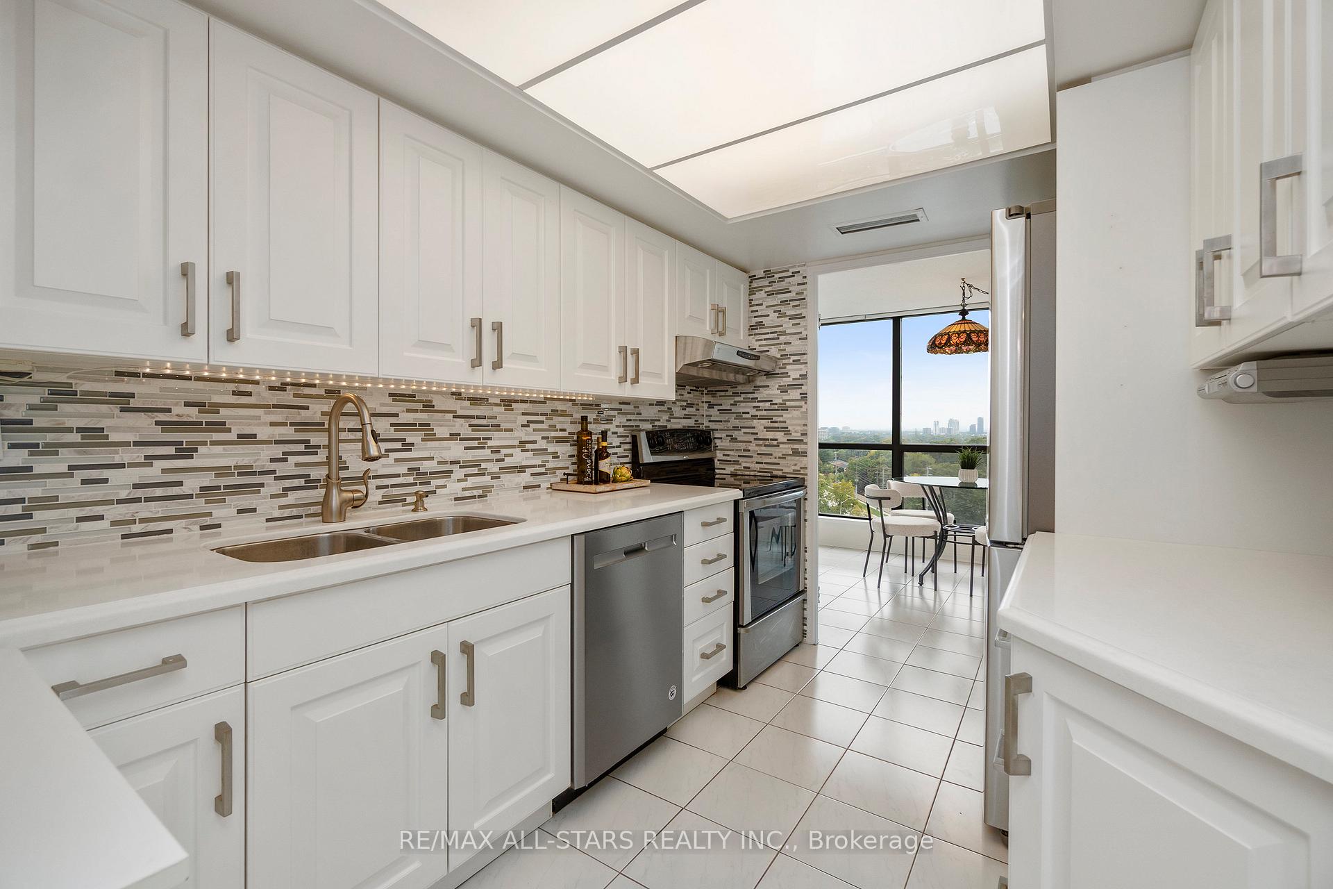 1111 Bough Beeches Boulevard 1101