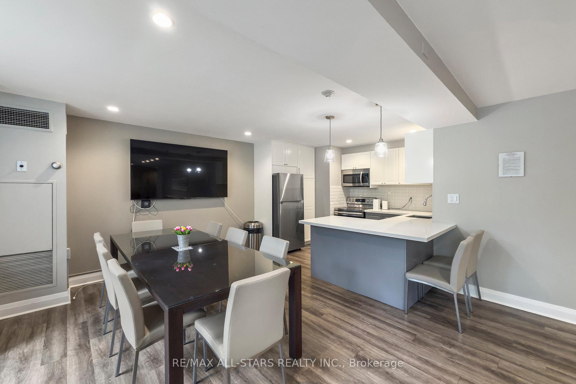 1111 Bough Beeches Boulevard 1101