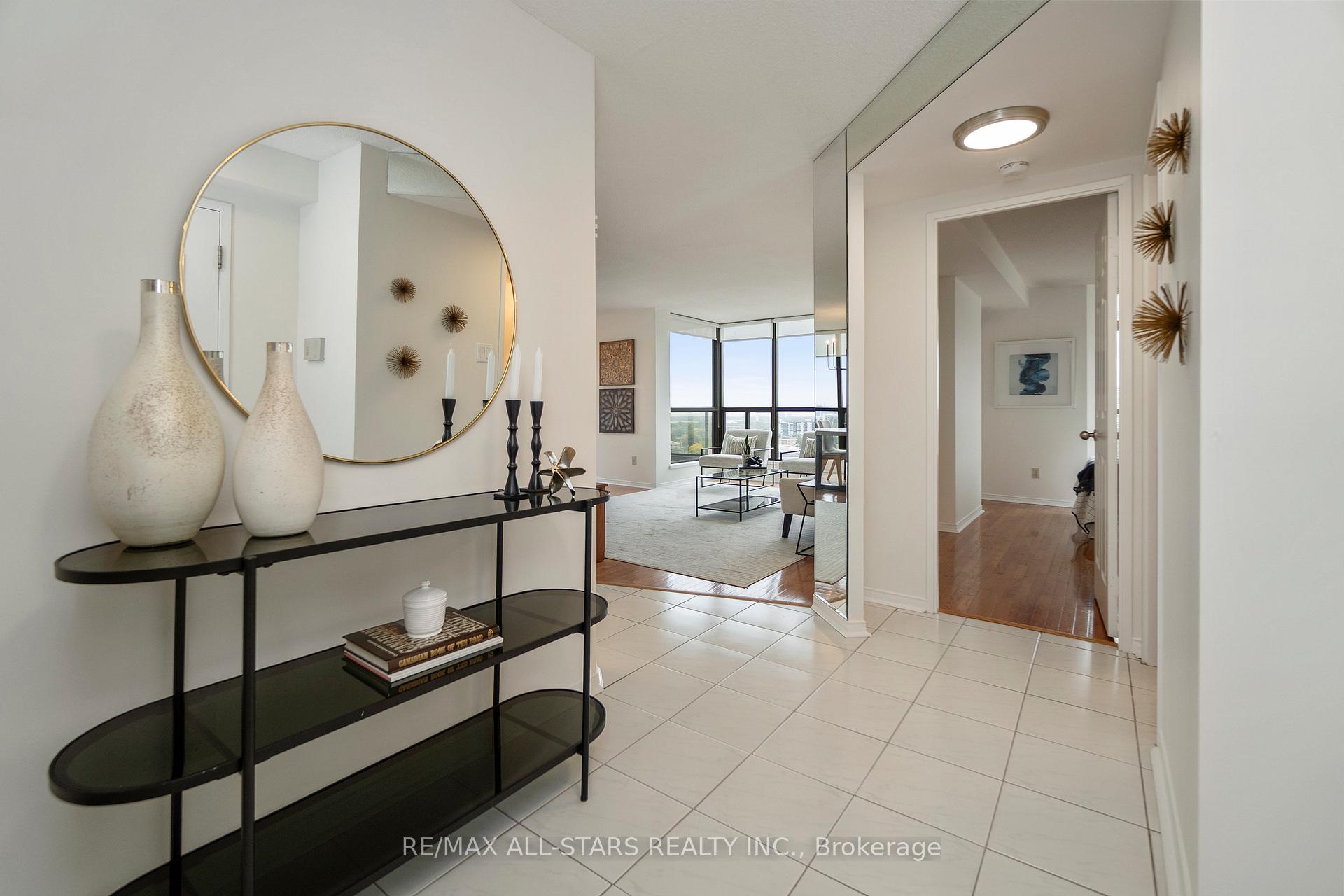 1111 Bough Beeches Boulevard 1101