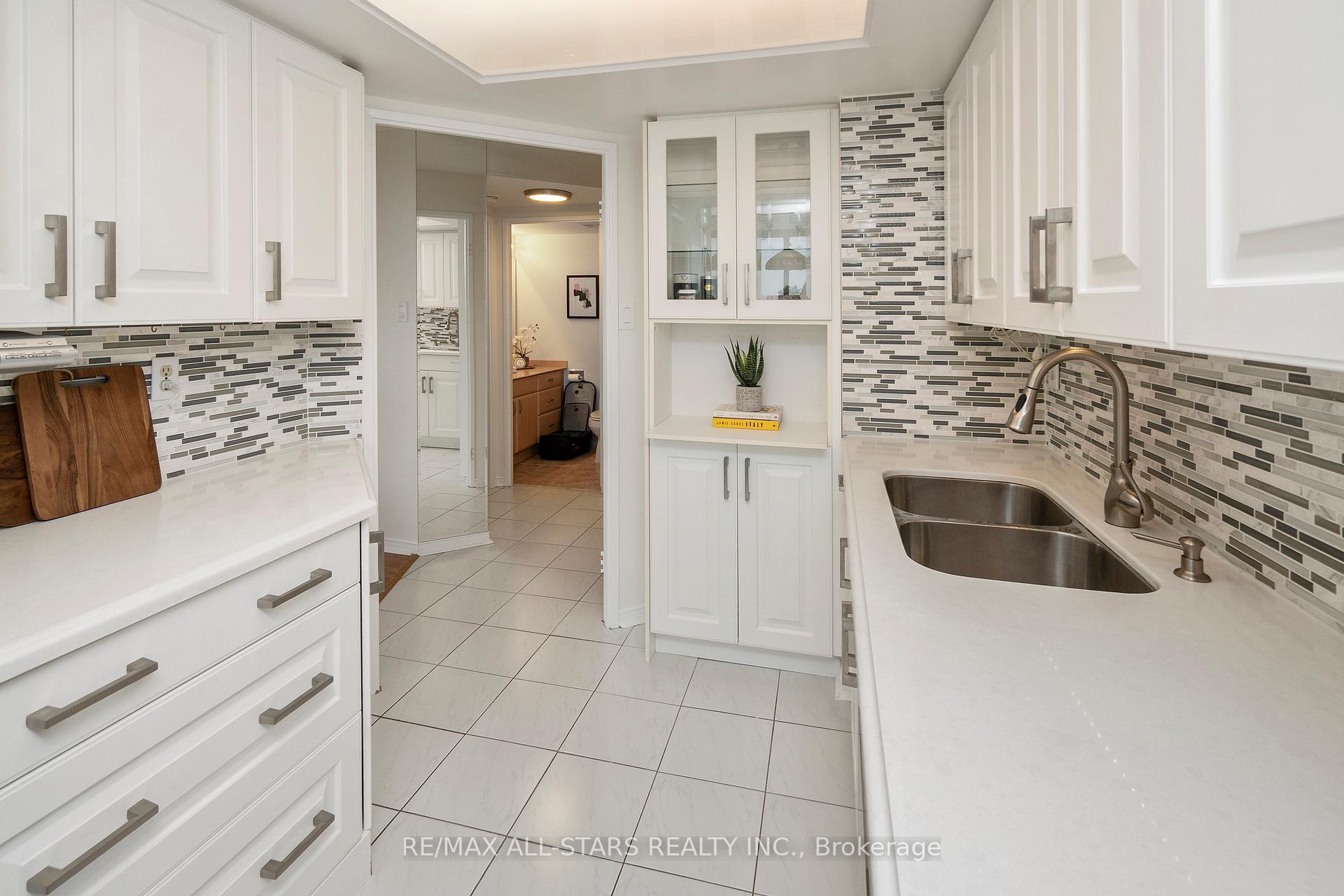 1111 Bough Beeches Boulevard 1101