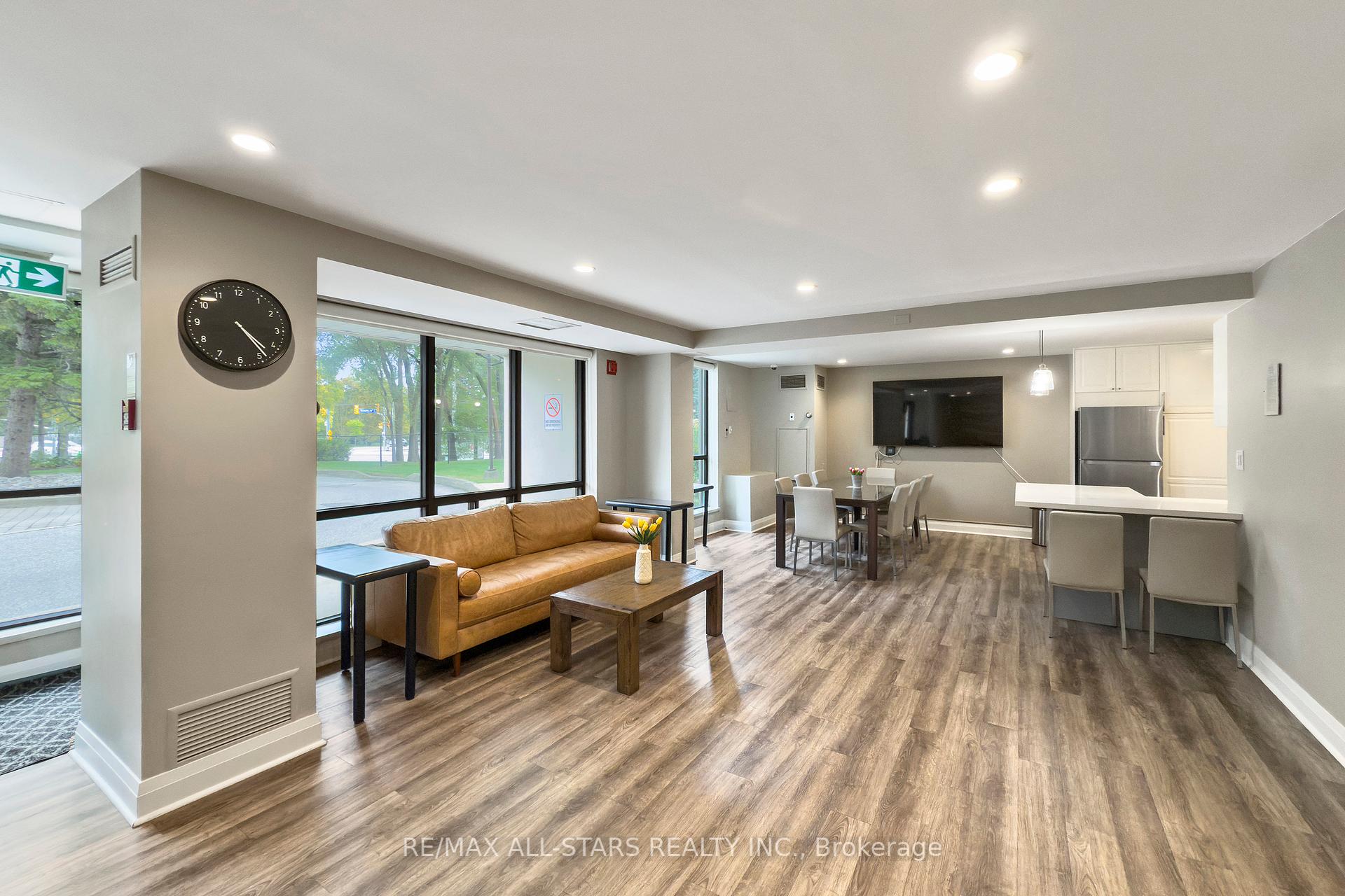 1111 Bough Beeches Boulevard 1101