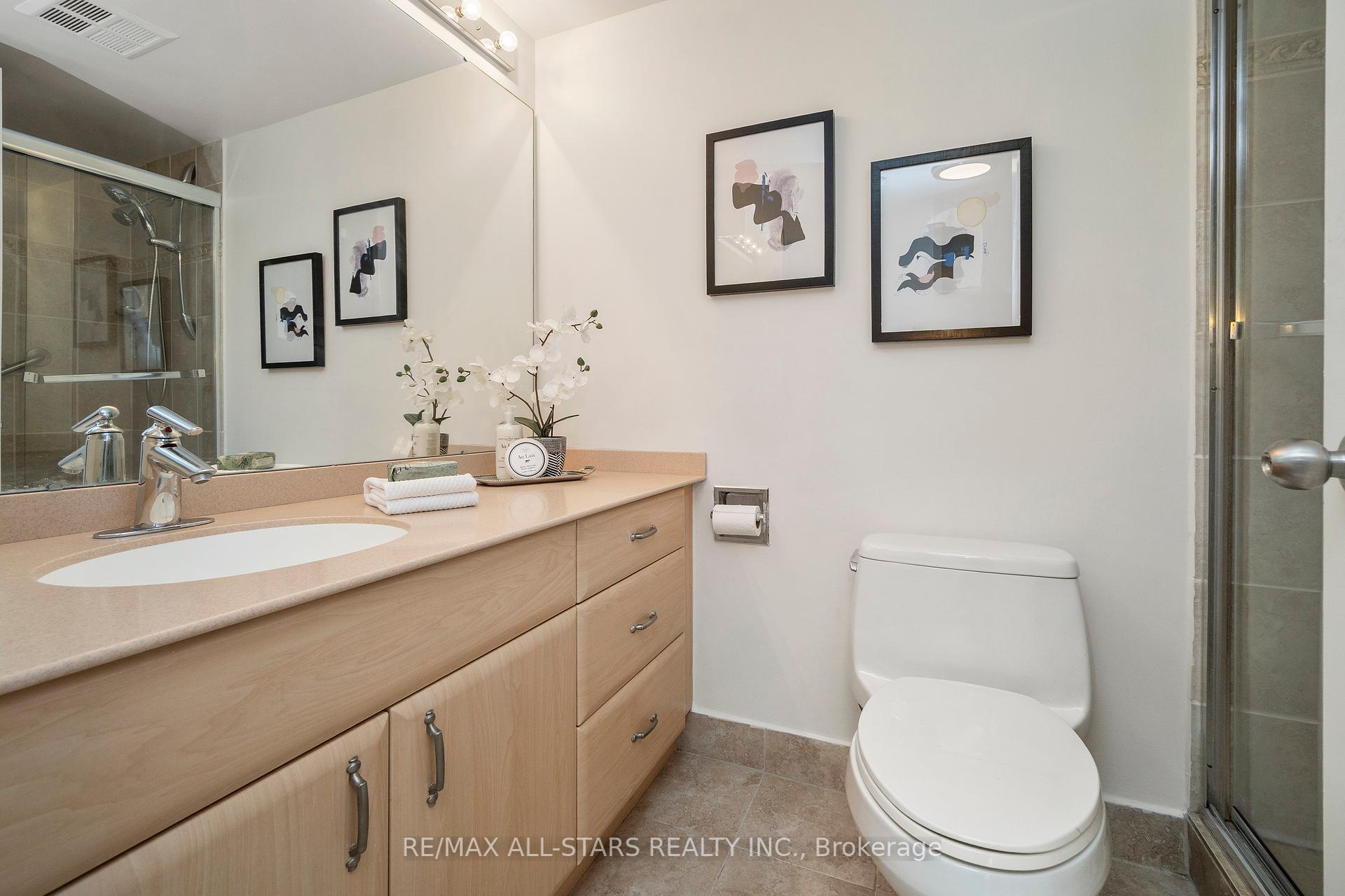 1111 Bough Beeches Boulevard 1101