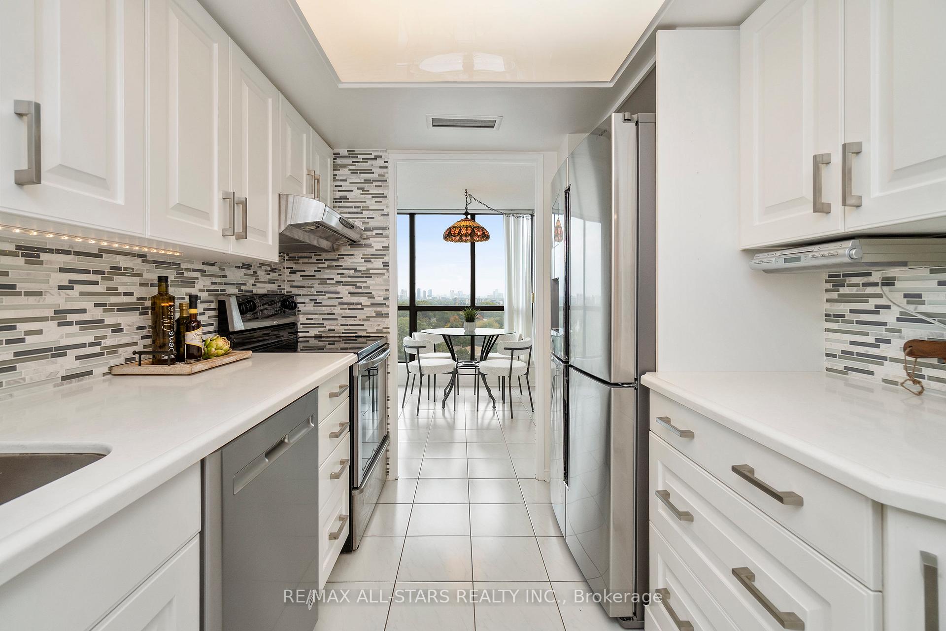 1111 Bough Beeches Boulevard 1101