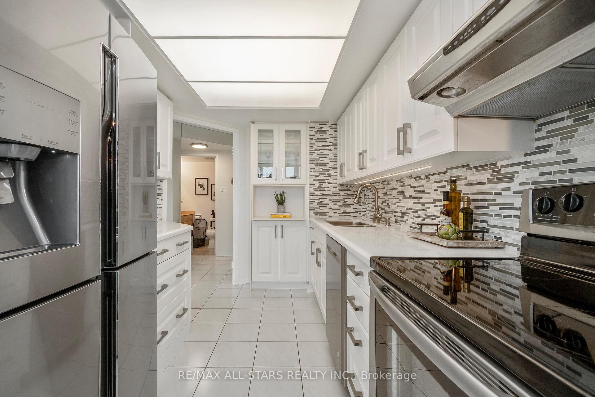 1111 Bough Beeches Boulevard 1101