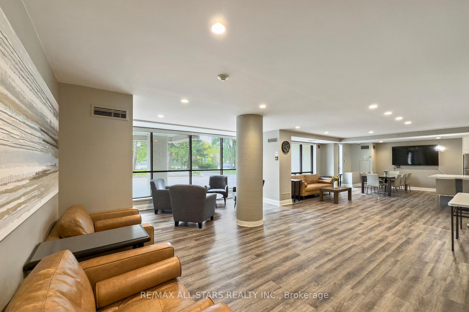 1111 Bough Beeches Boulevard 1101