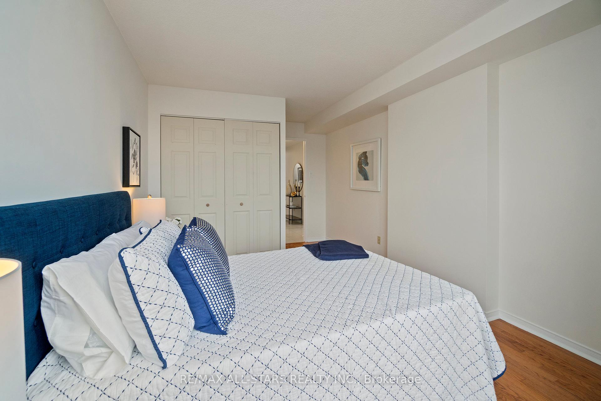 1111 Bough Beeches Boulevard 1101