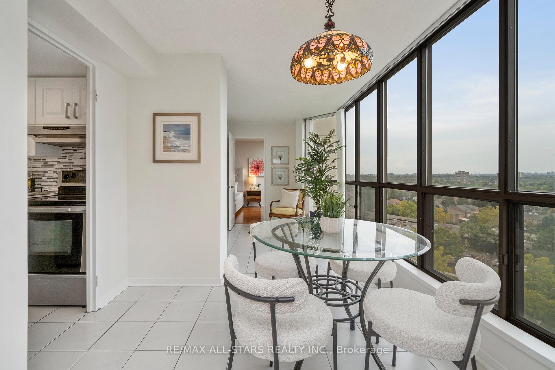 1111 Bough Beeches Boulevard 1101