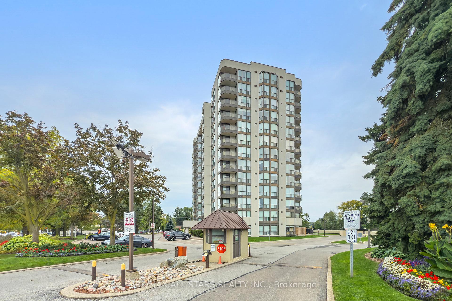 1111 Bough Beeches Boulevard 1101