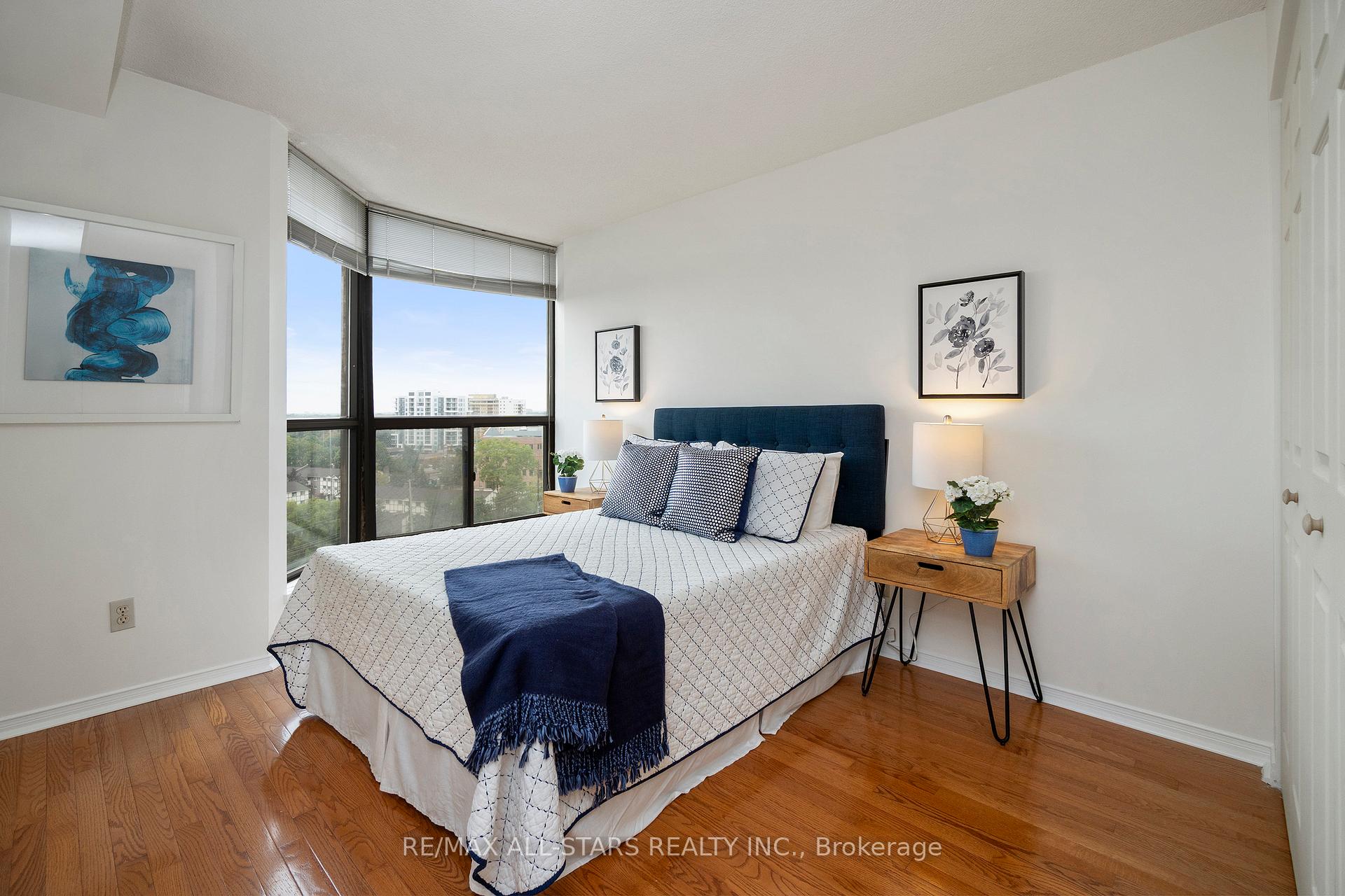 1111 Bough Beeches Boulevard 1101