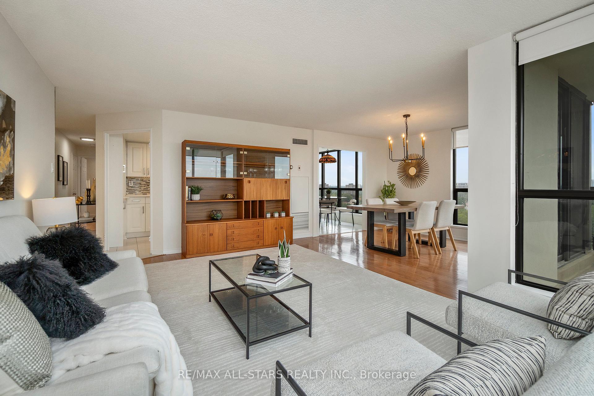 1111 Bough Beeches Boulevard 1101