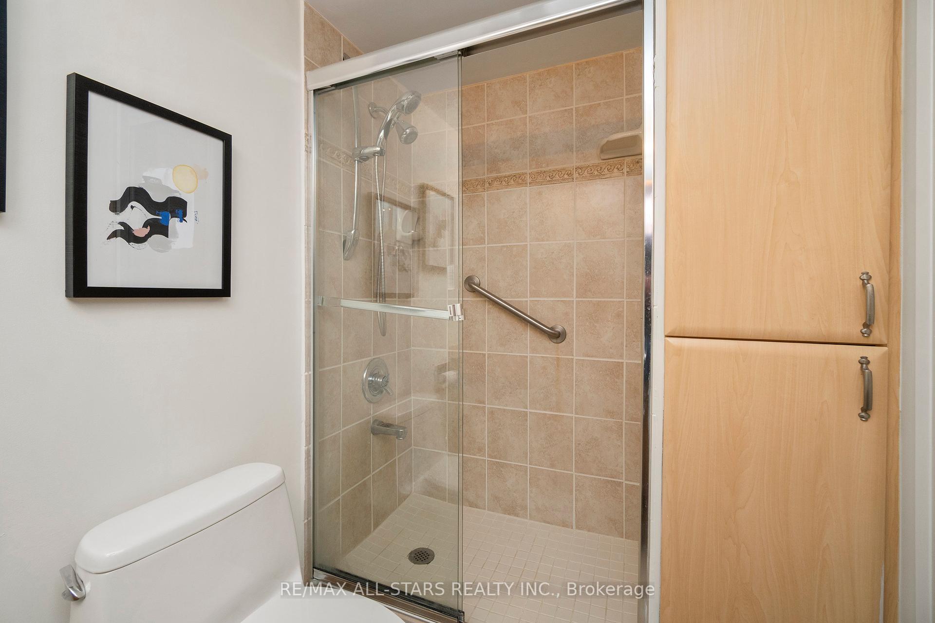 1111 Bough Beeches Boulevard 1101