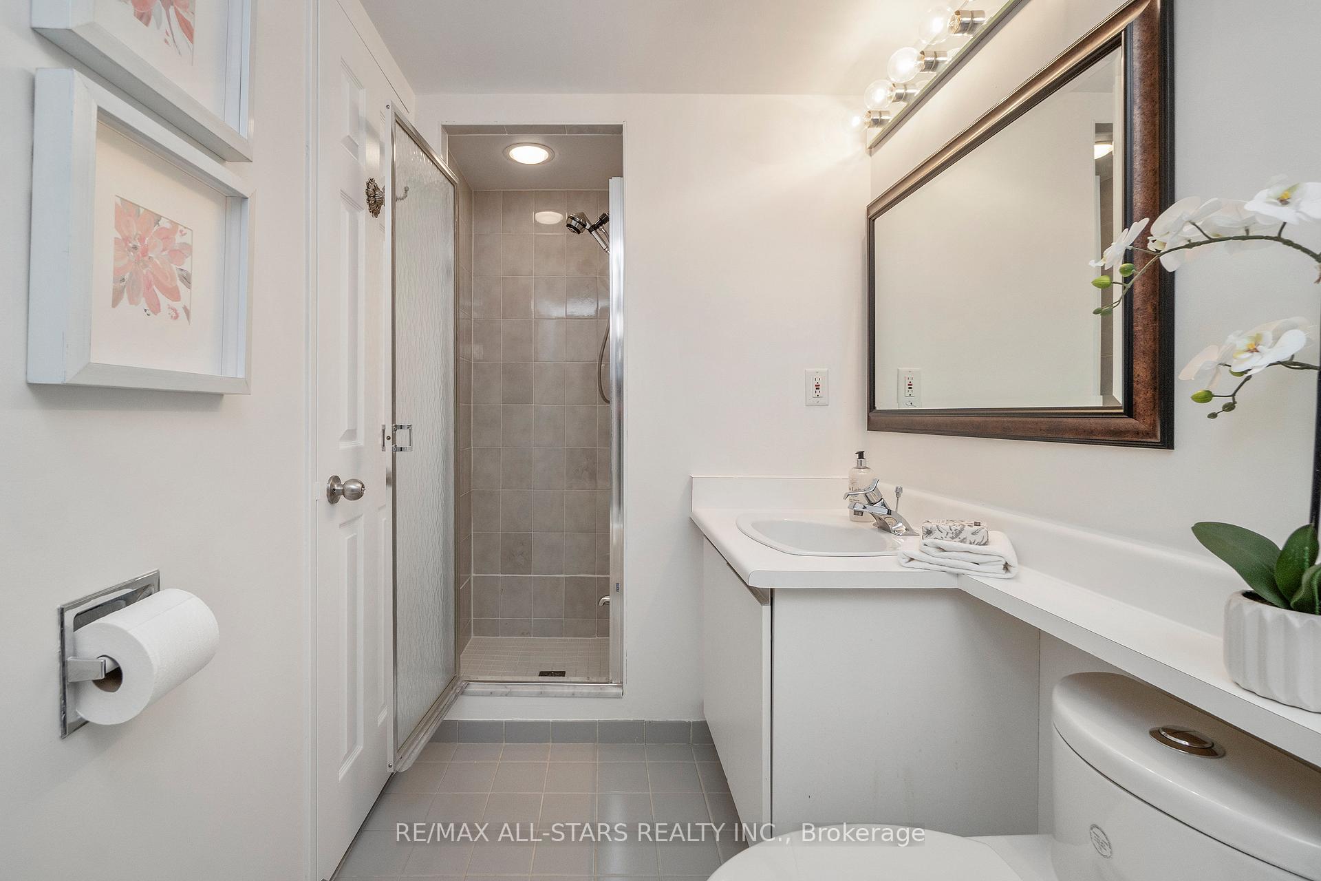 1111 Bough Beeches Boulevard 1101