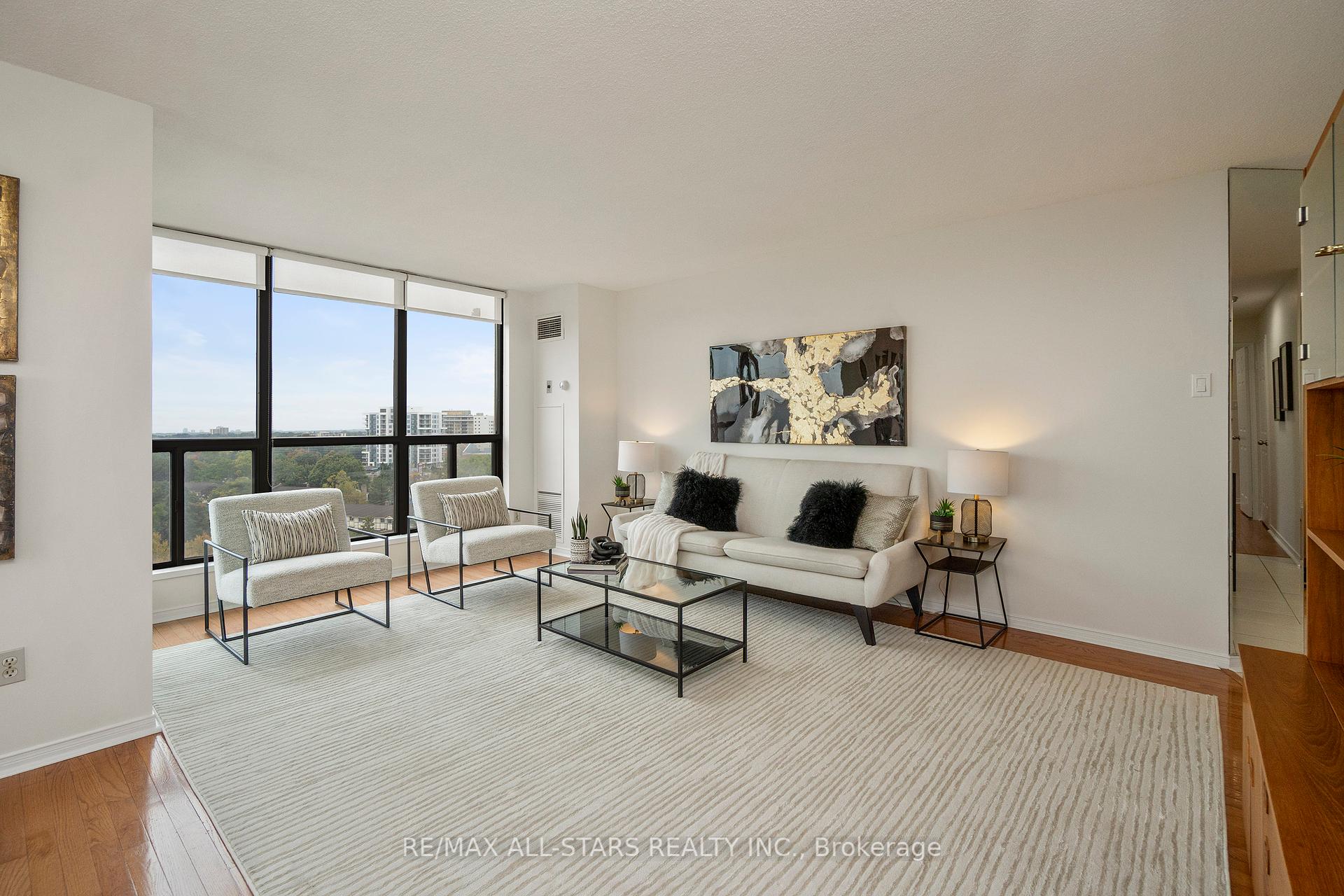 1111 Bough Beeches Boulevard 1101