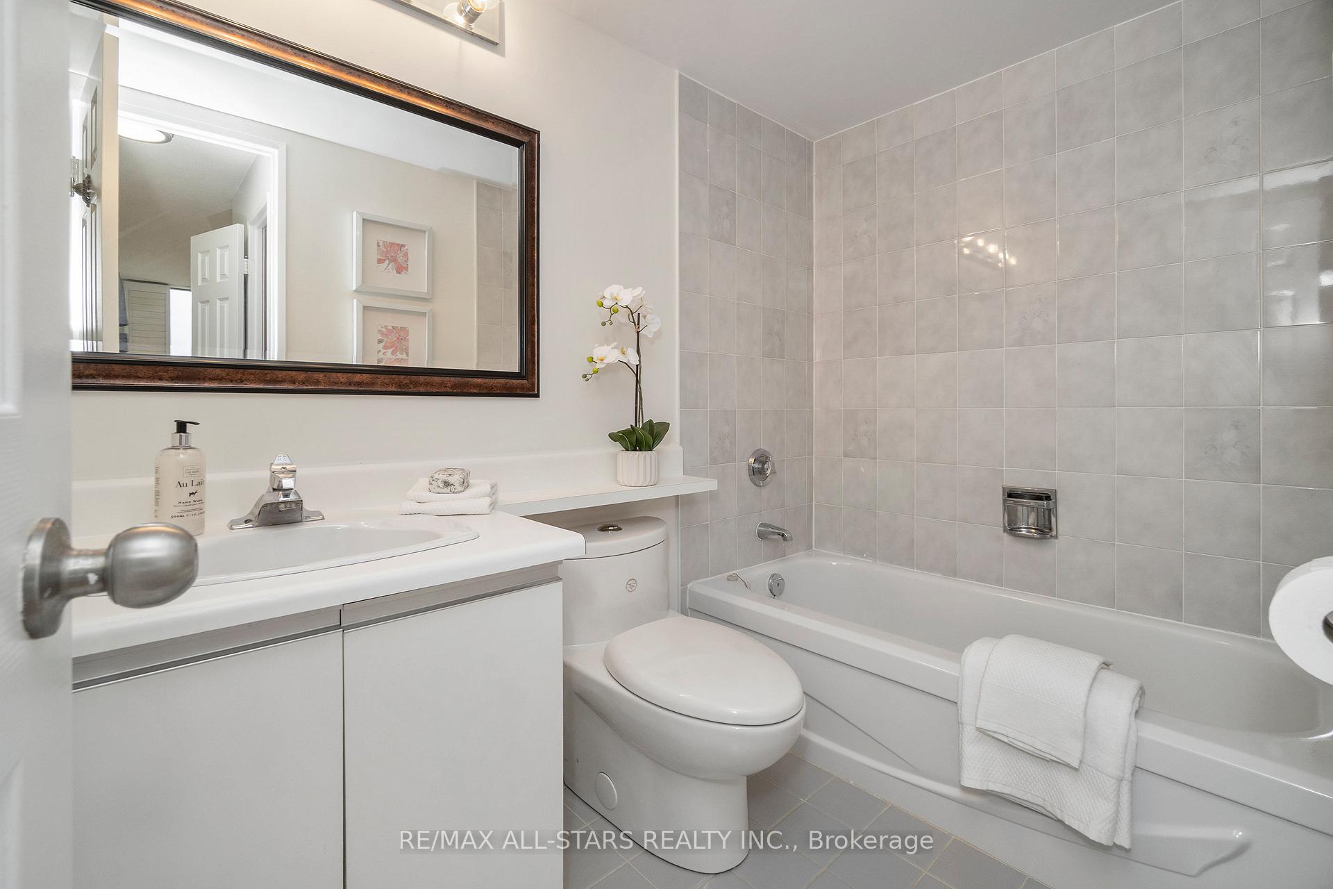 1111 Bough Beeches Boulevard 1101