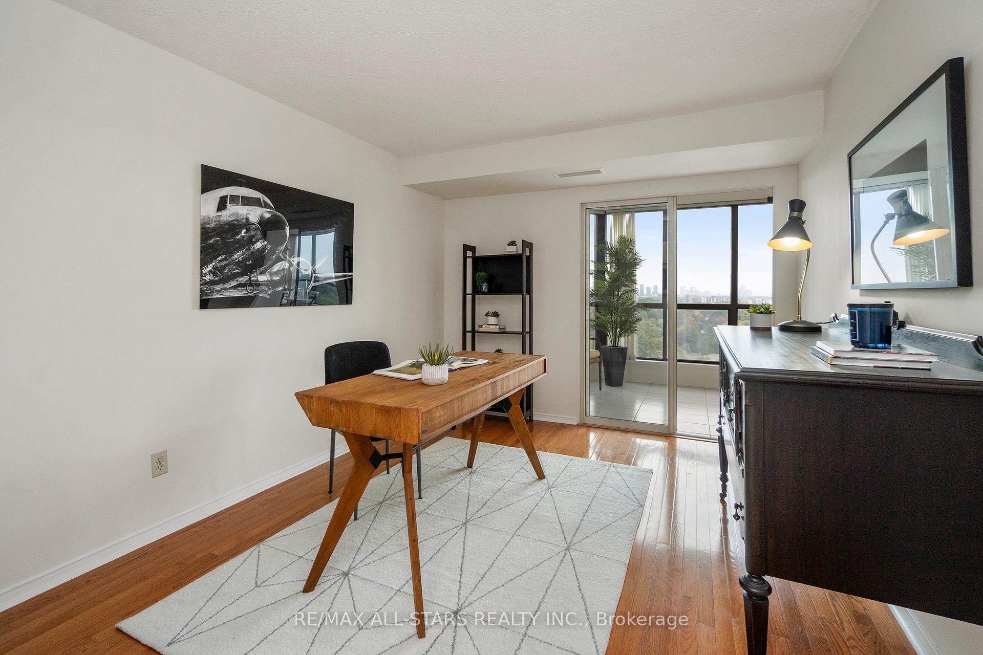 1111 Bough Beeches Boulevard 1101