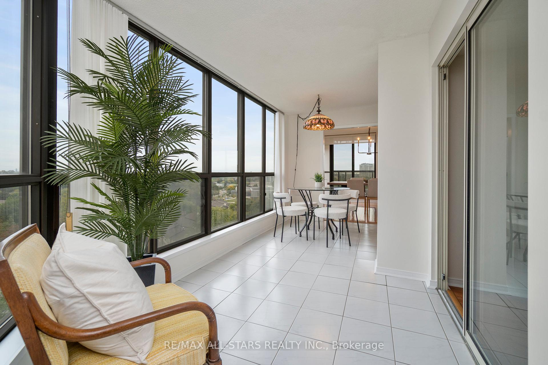 1111 Bough Beeches Boulevard 1101