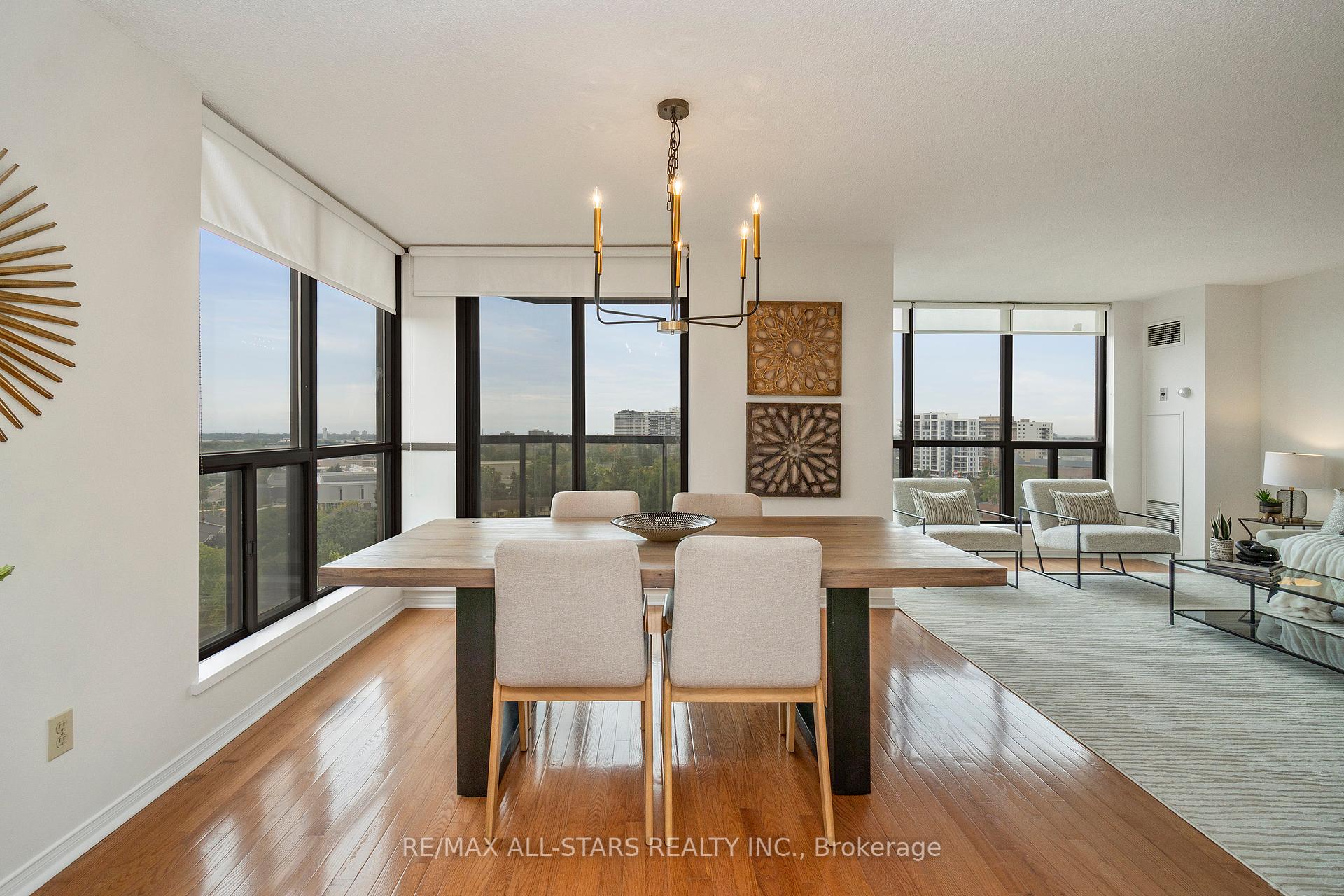 1111 Bough Beeches Boulevard 1101