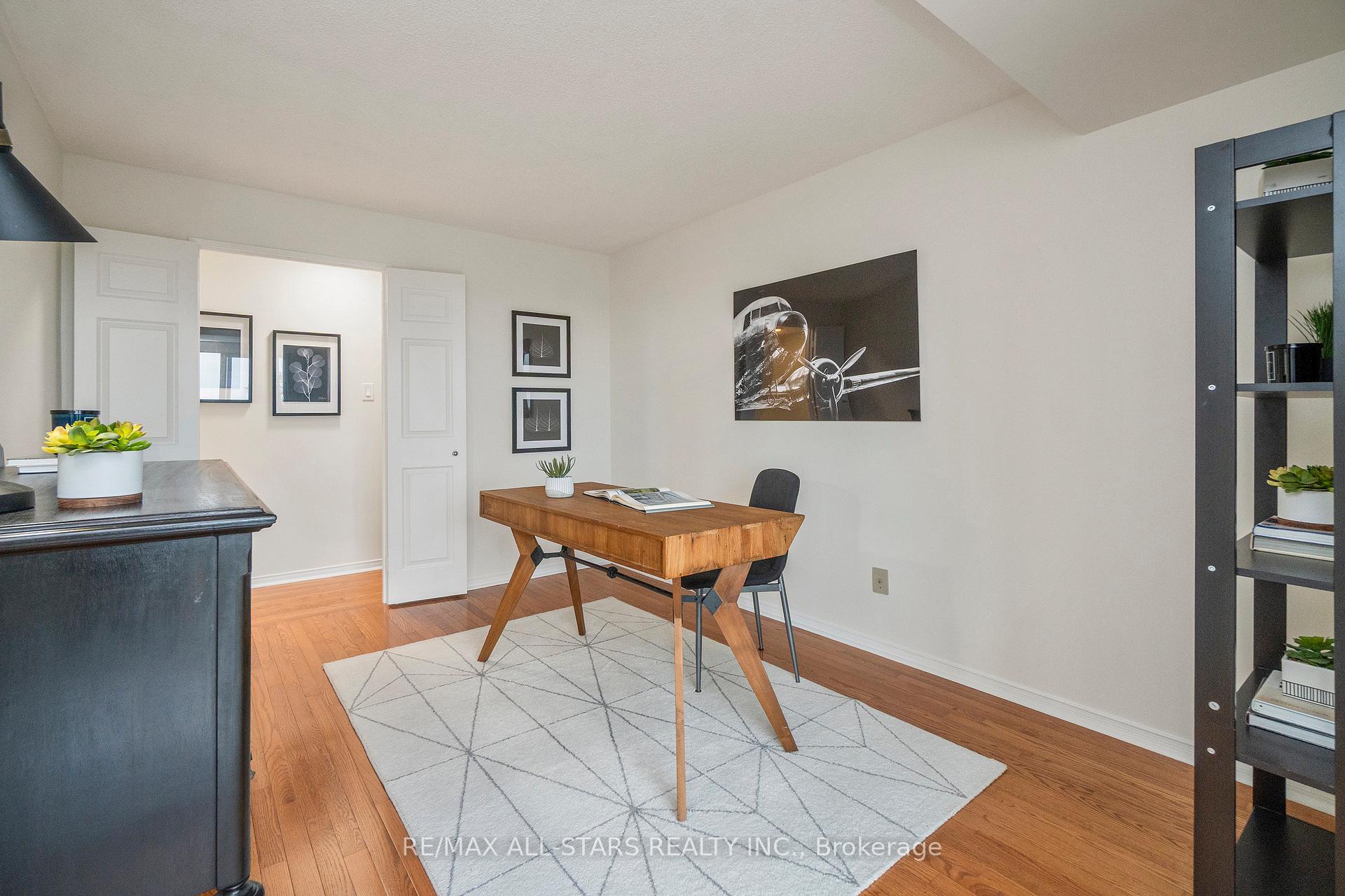 1111 Bough Beeches Boulevard 1101