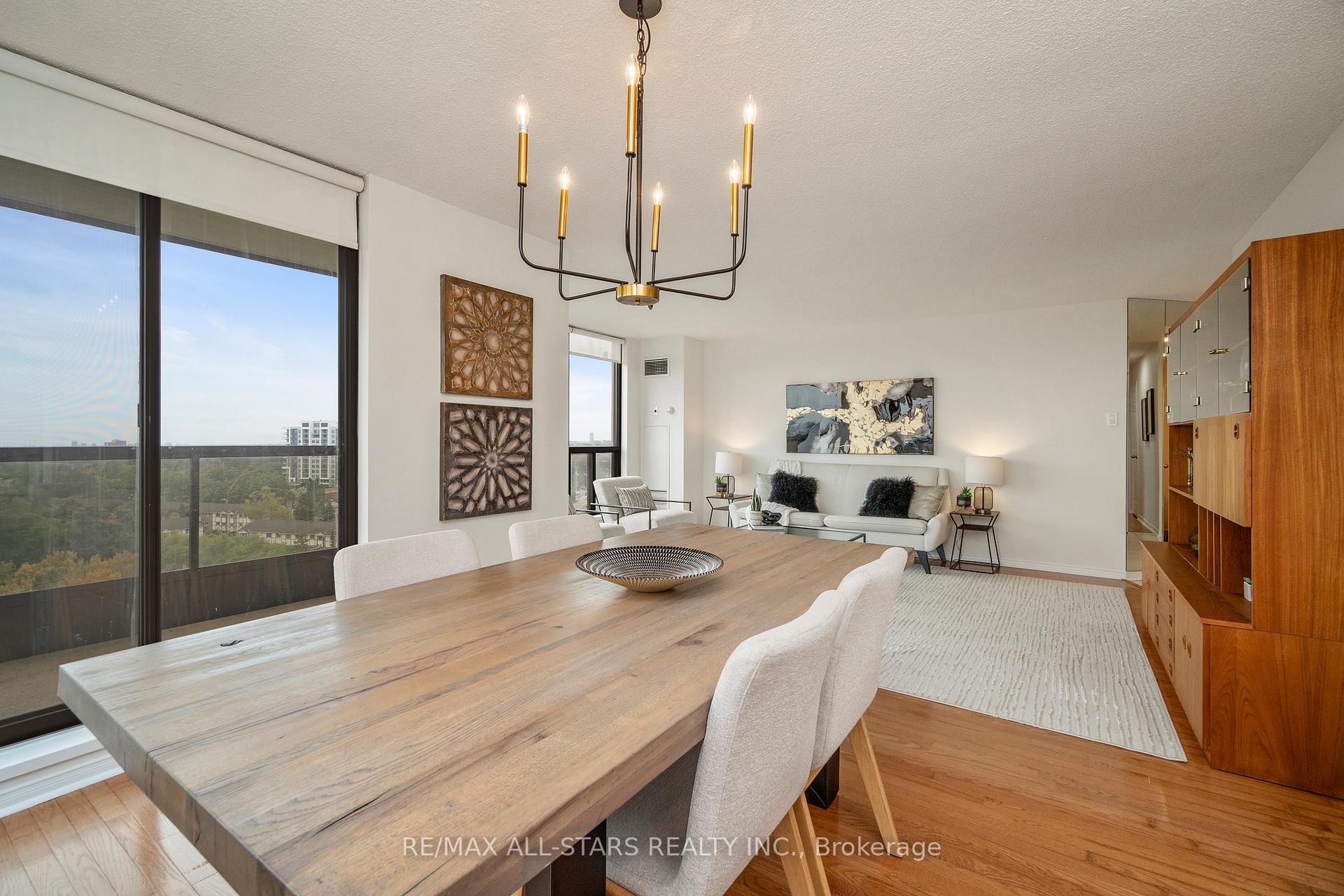 1111 Bough Beeches Boulevard 1101