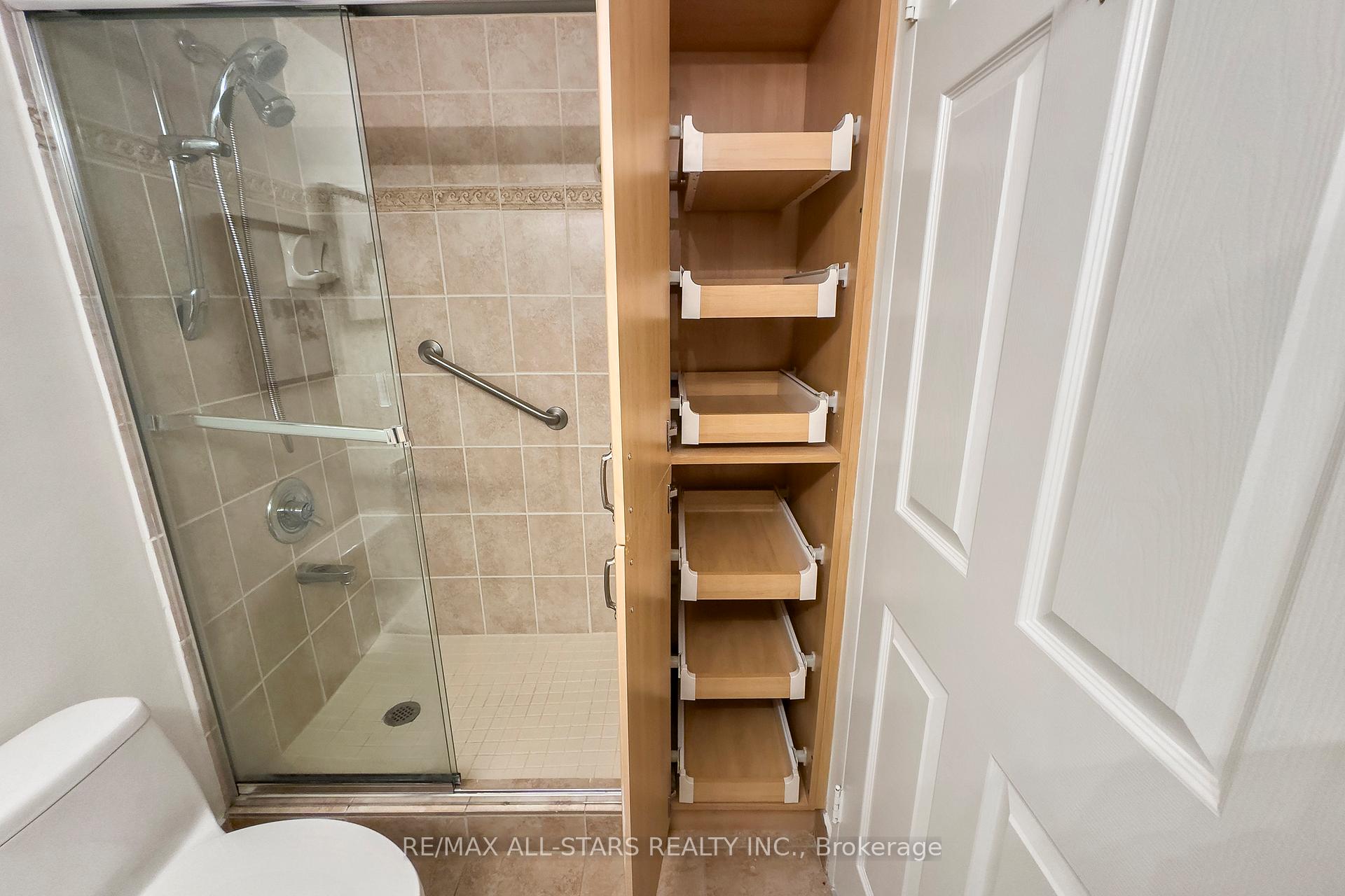 1111 Bough Beeches Boulevard 1101