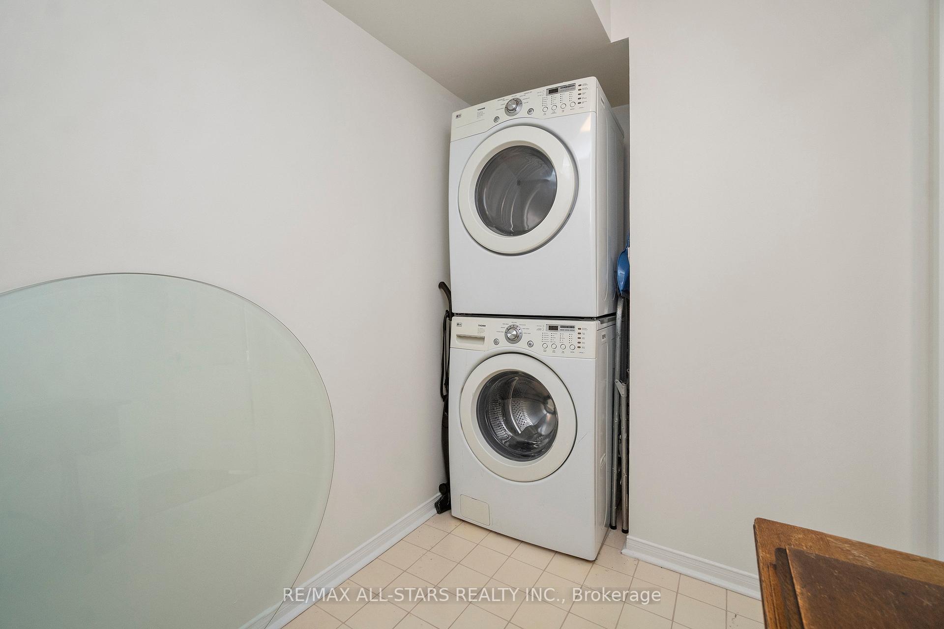 1111 Bough Beeches Boulevard 1101