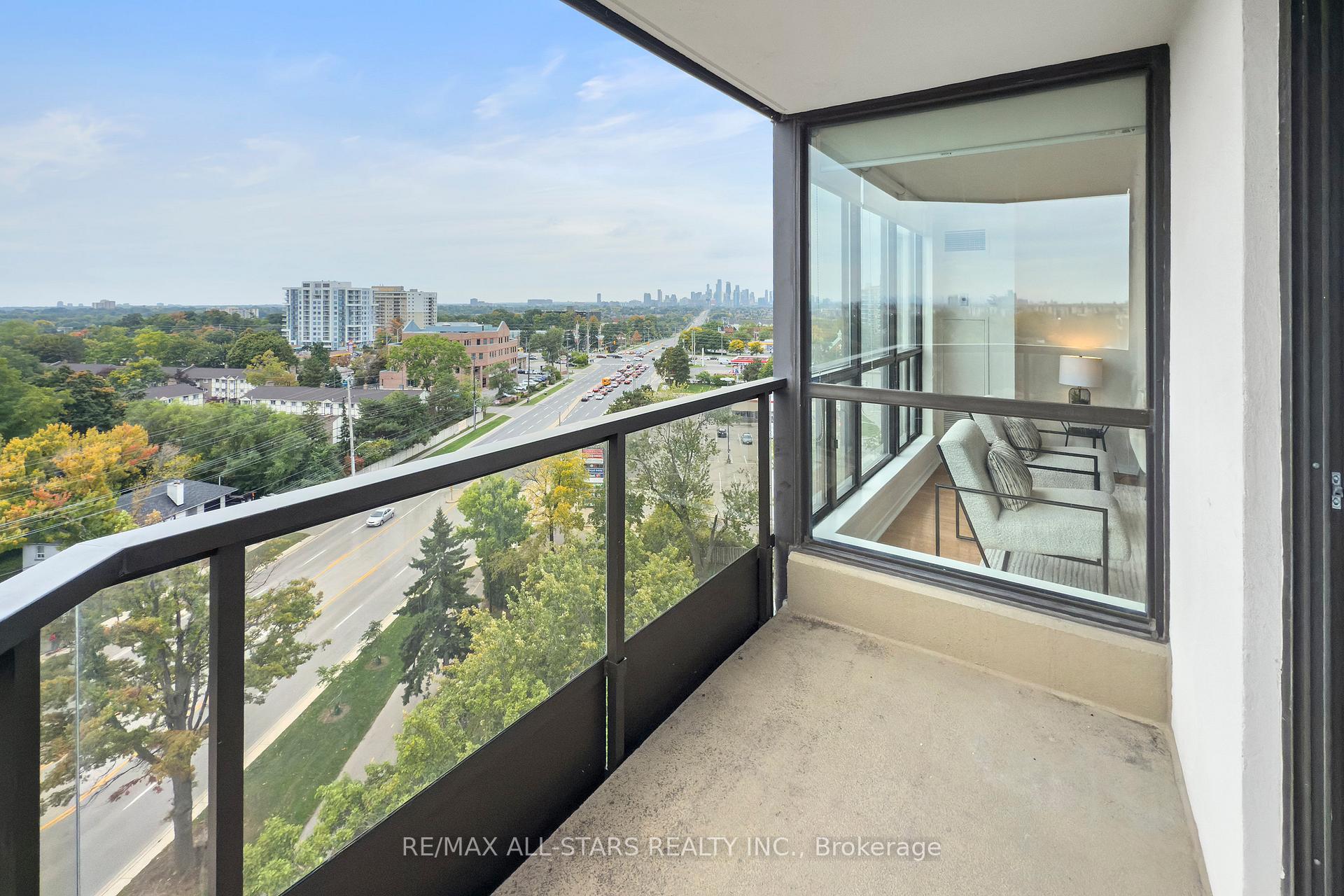 1111 Bough Beeches Boulevard 1101