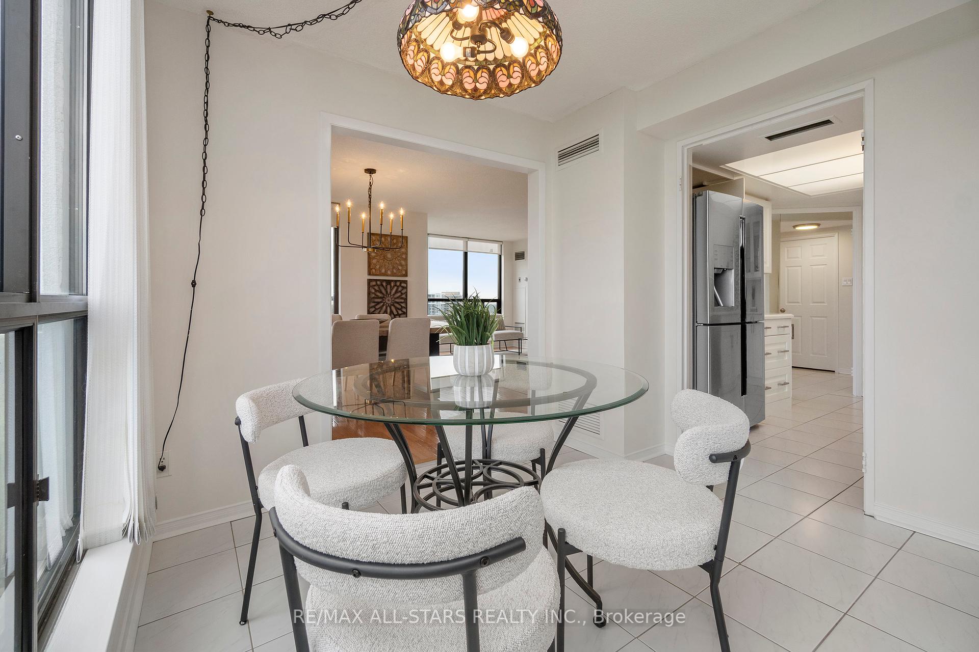 1111 Bough Beeches Boulevard 1101