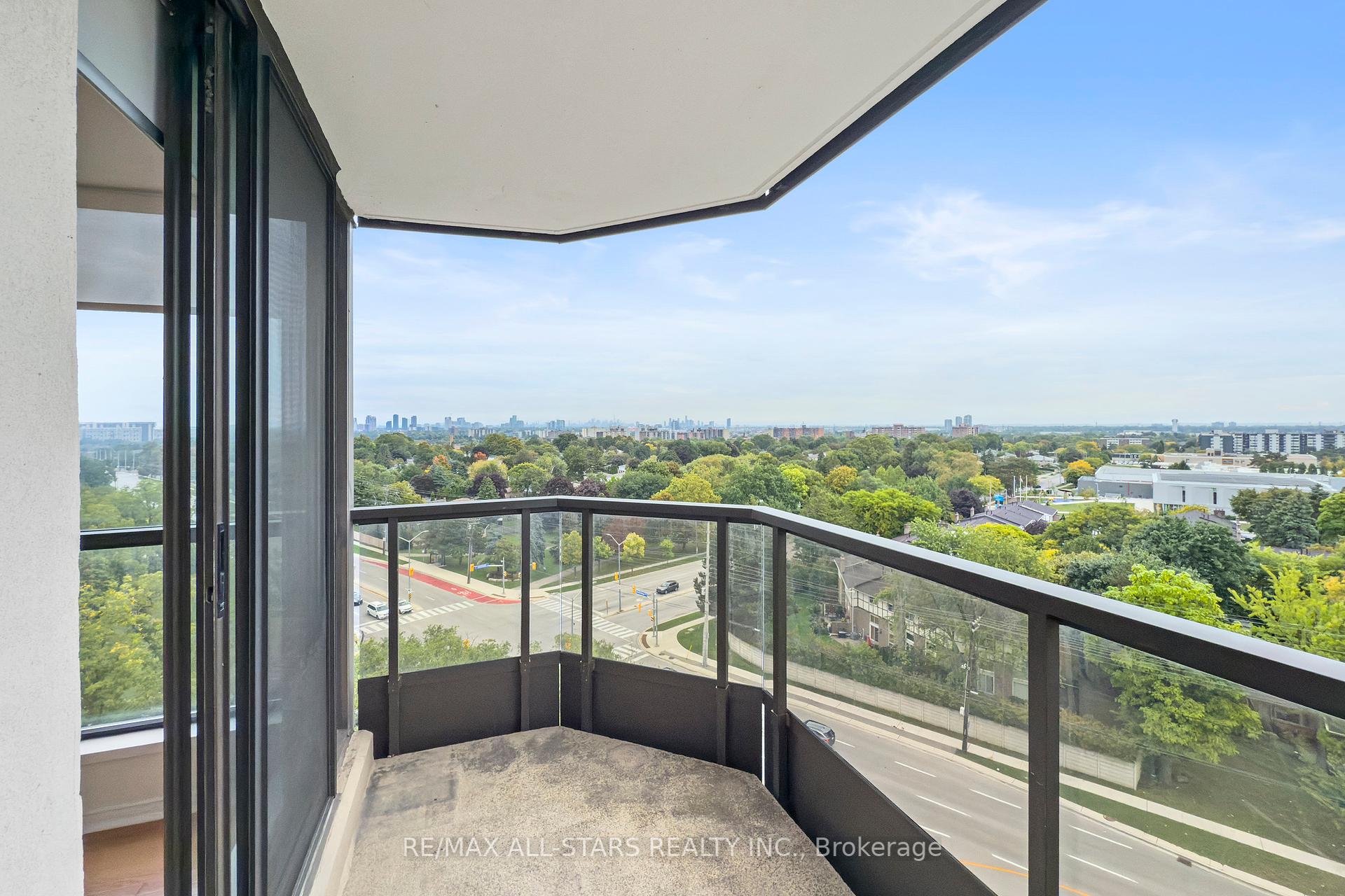 1111 Bough Beeches Boulevard 1101