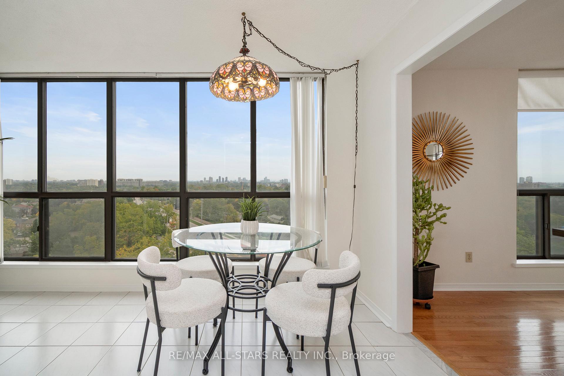 1111 Bough Beeches Boulevard 1101