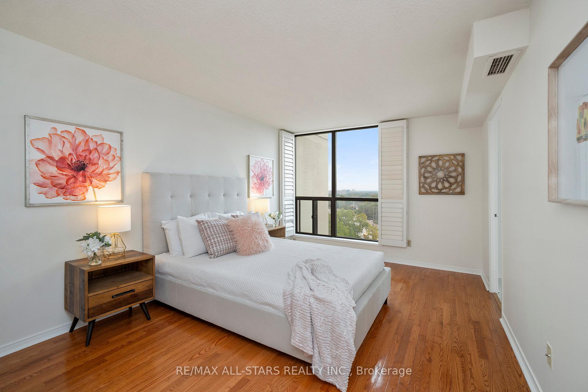 1111 Bough Beeches Boulevard 1101